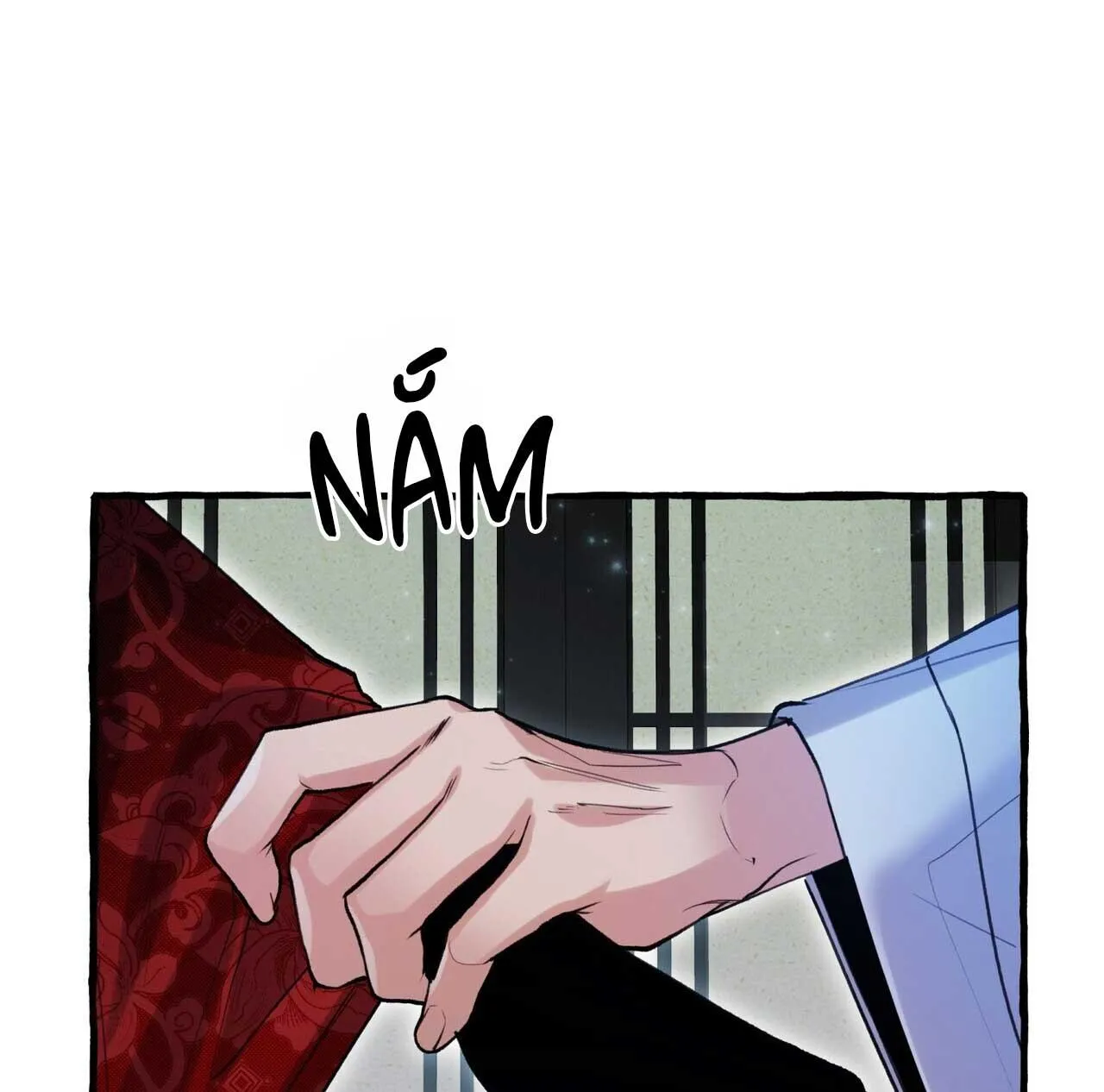 BÁT NHÃ GIAI NHÂN Chapter 66 Trang 72