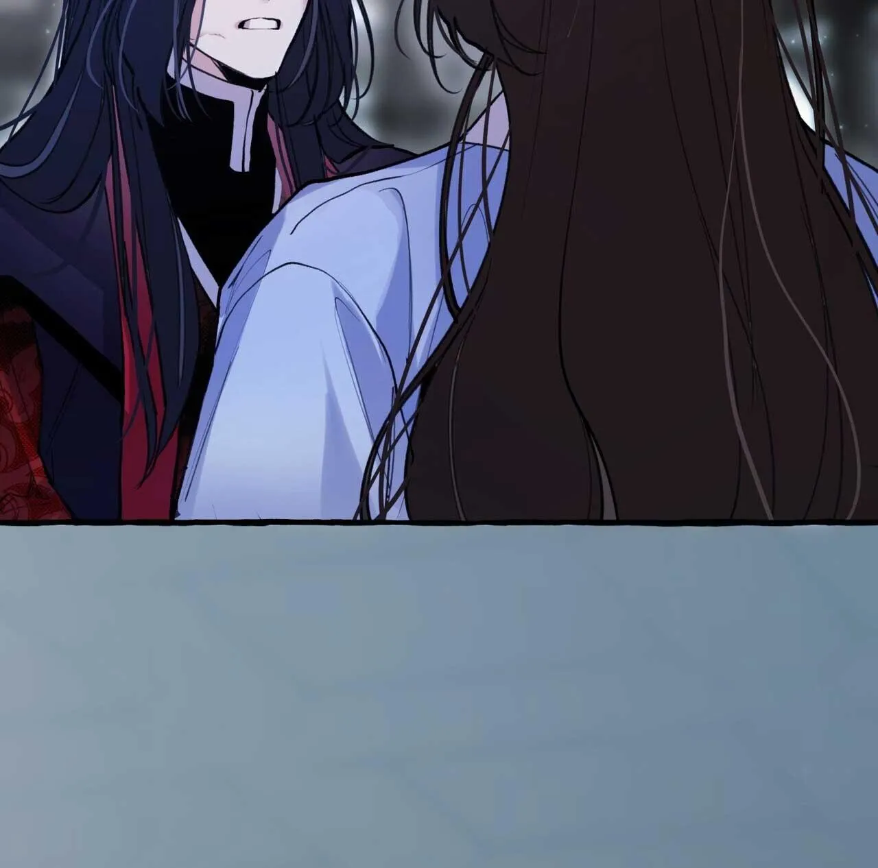 BÁT NHÃ GIAI NHÂN Chapter 66 Trang 76