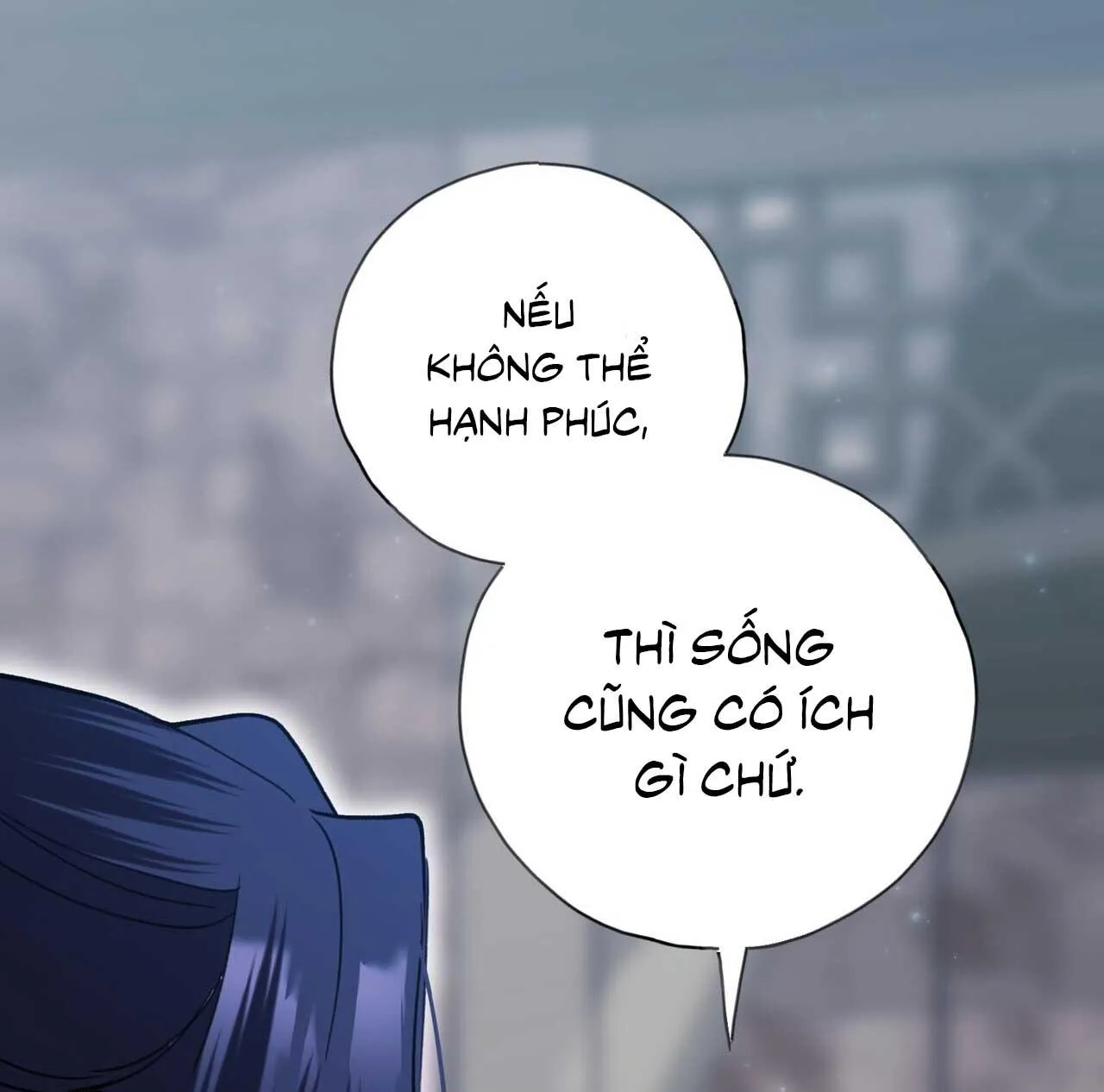 BÁT NHÃ GIAI NHÂN Chapter 66 Trang 77