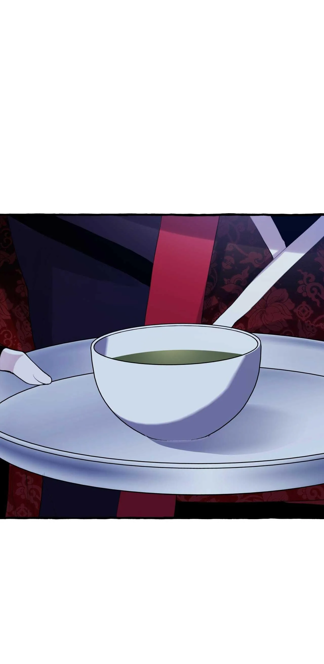 BÁT NHÃ GIAI NHÂN Chapter 67 Trang 21