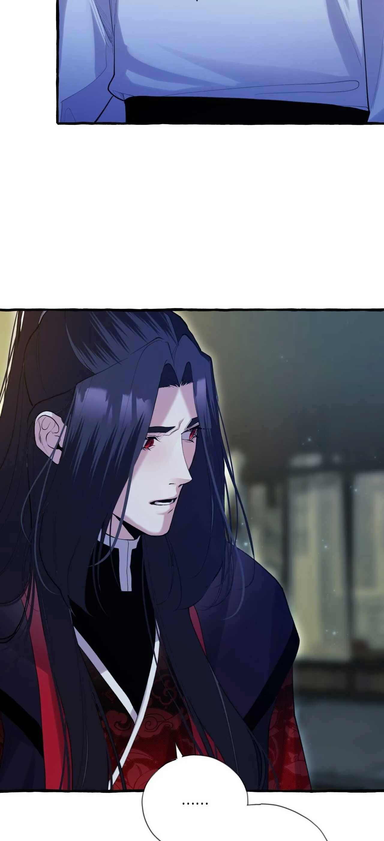 BÁT NHÃ GIAI NHÂN Chapter 67 Trang 29