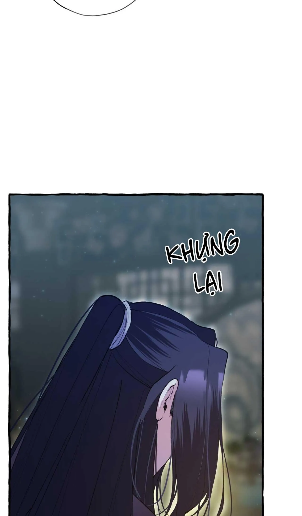 BÁT NHÃ GIAI NHÂN Chapter 67 Trang 36