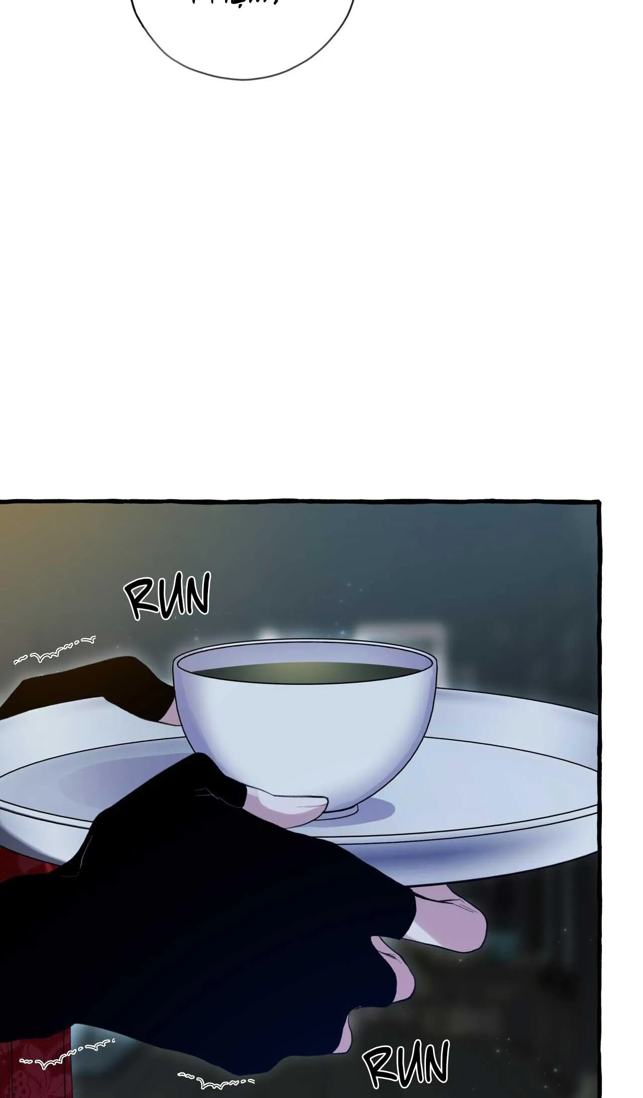 BÁT NHÃ GIAI NHÂN Chapter 67 Trang 38