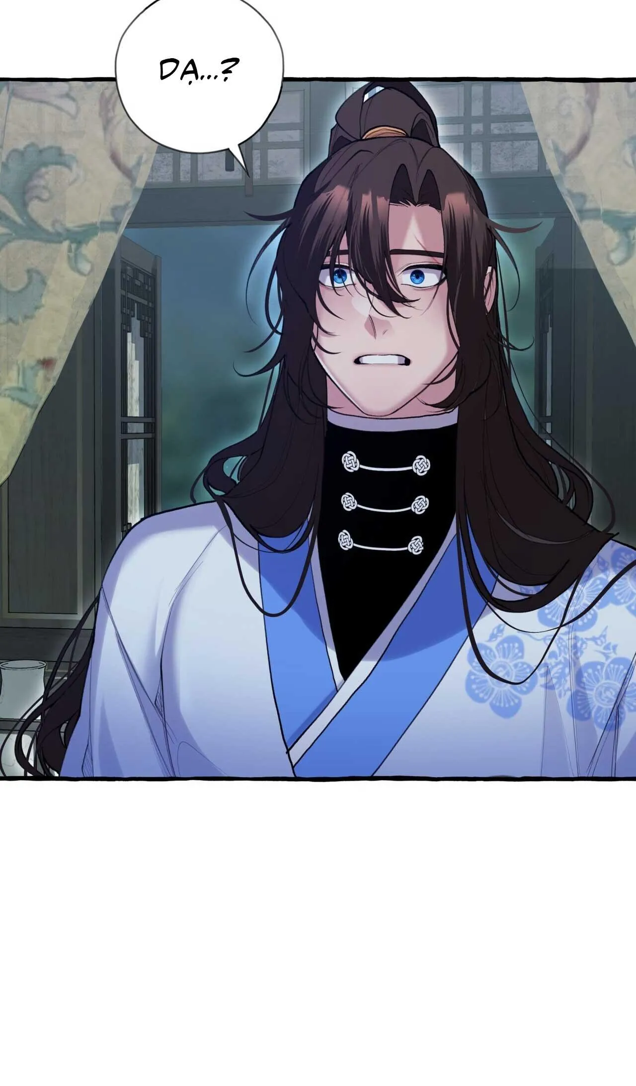 BÁT NHÃ GIAI NHÂN Chapter 67 Trang 41