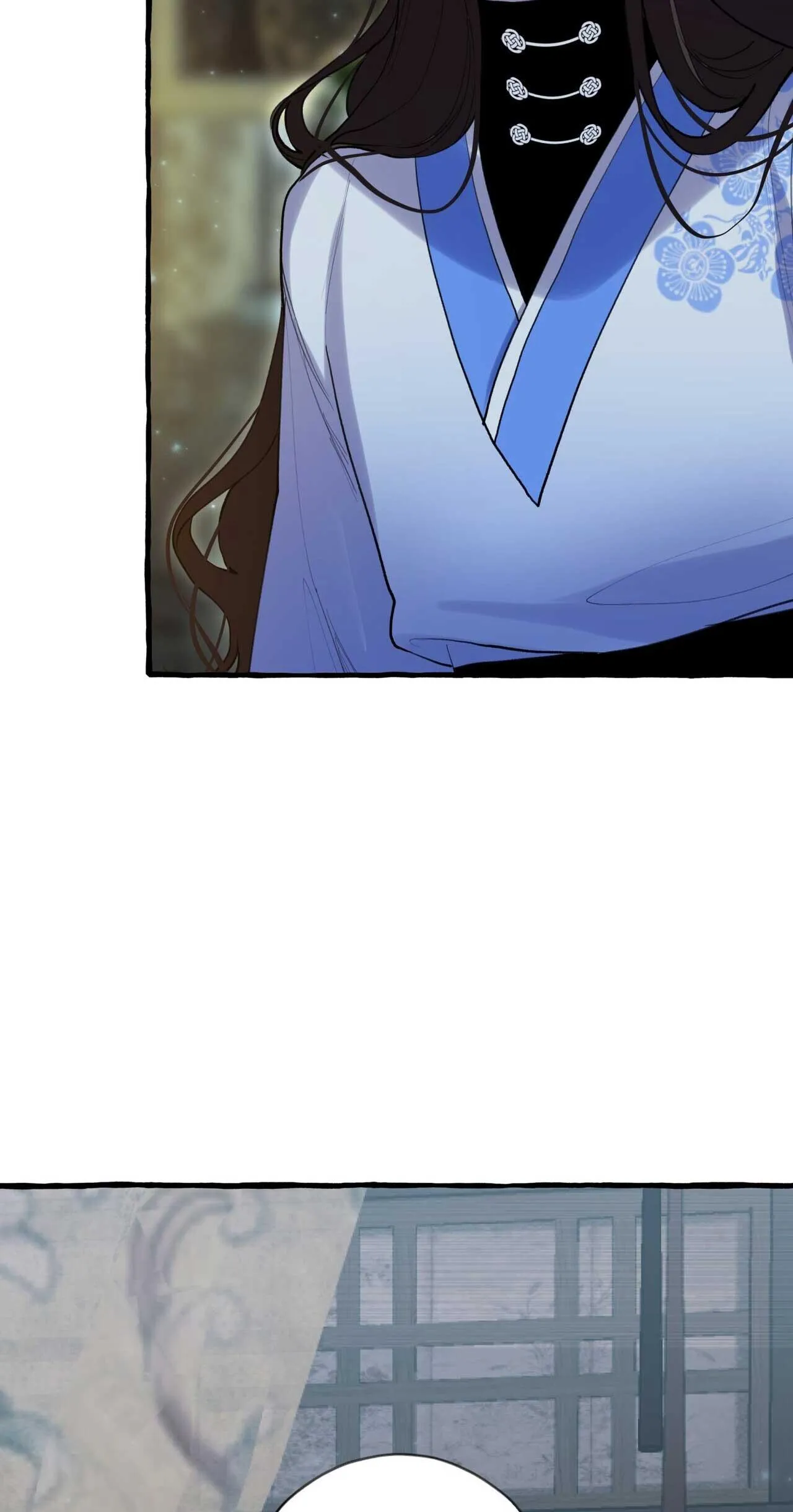 BÁT NHÃ GIAI NHÂN Chapter 67 Trang 59