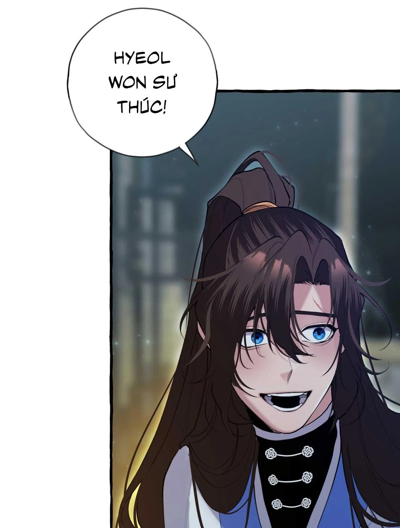 BÁT NHÃ GIAI NHÂN Chapter 67 Trang 62