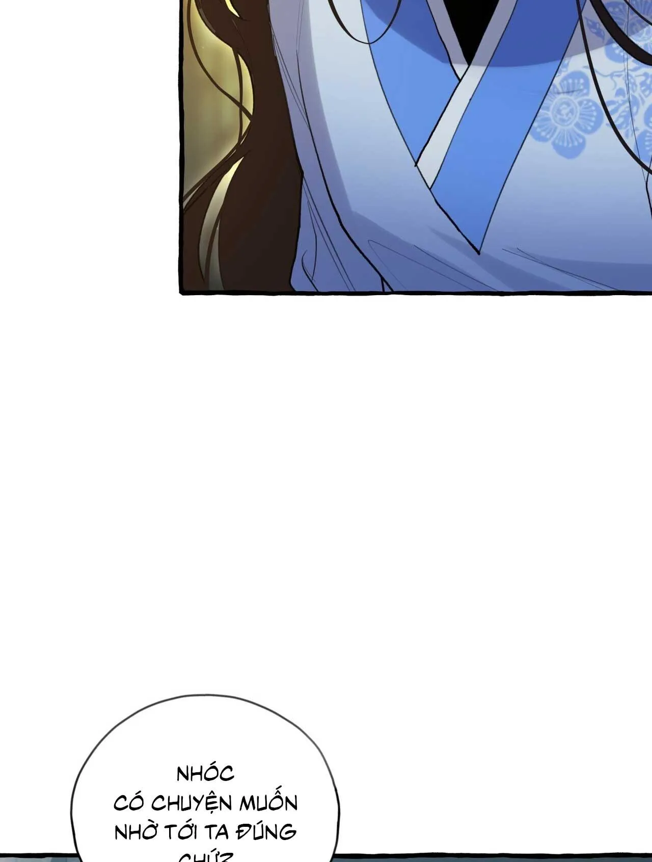 BÁT NHÃ GIAI NHÂN Chapter 67 Trang 63