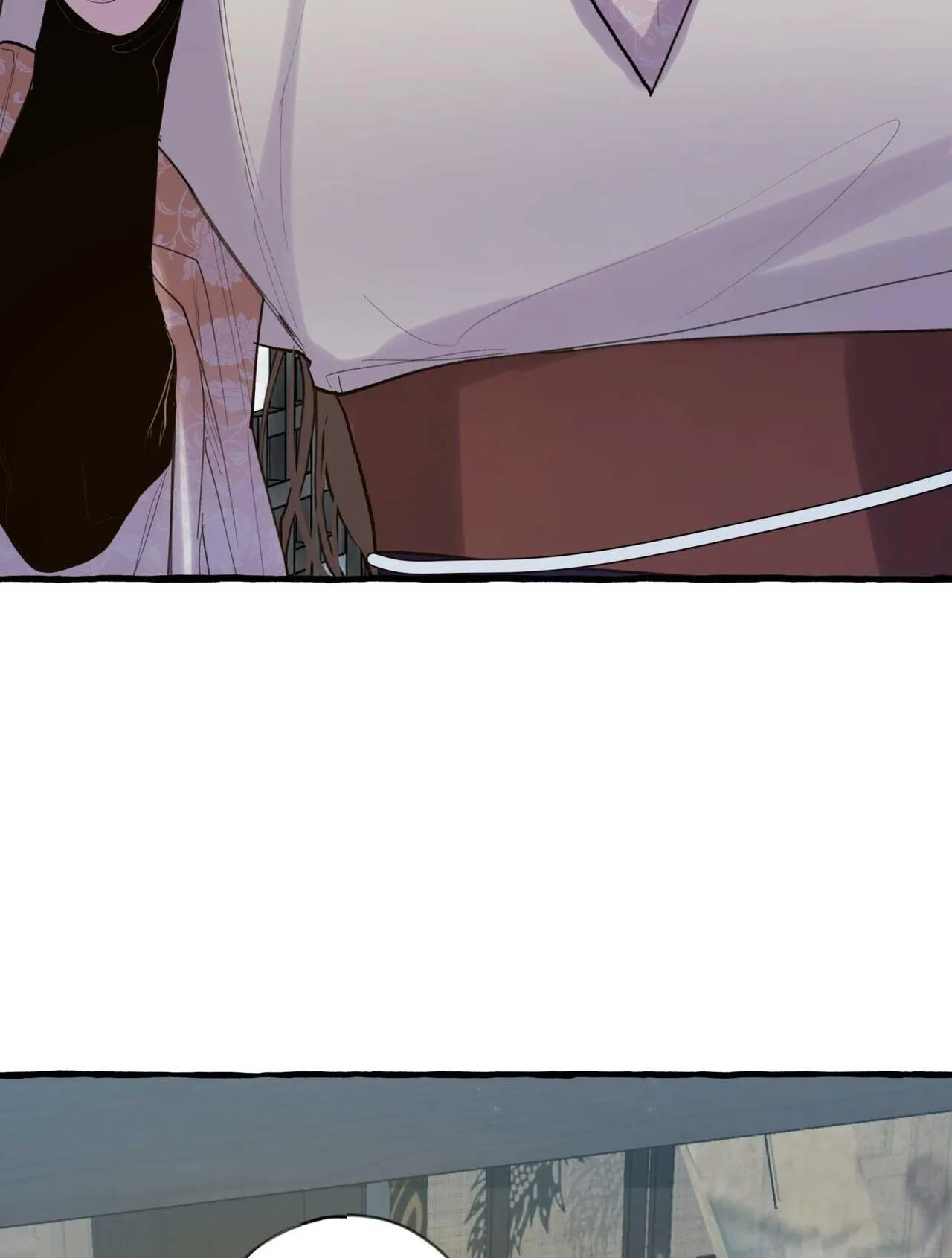 BÁT NHÃ GIAI NHÂN Chapter 67 Trang 65