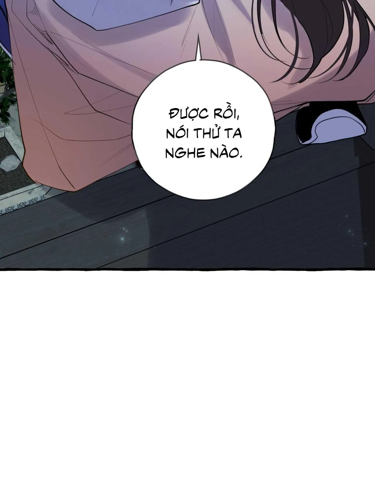 BÁT NHÃ GIAI NHÂN Chapter 67 Trang 67