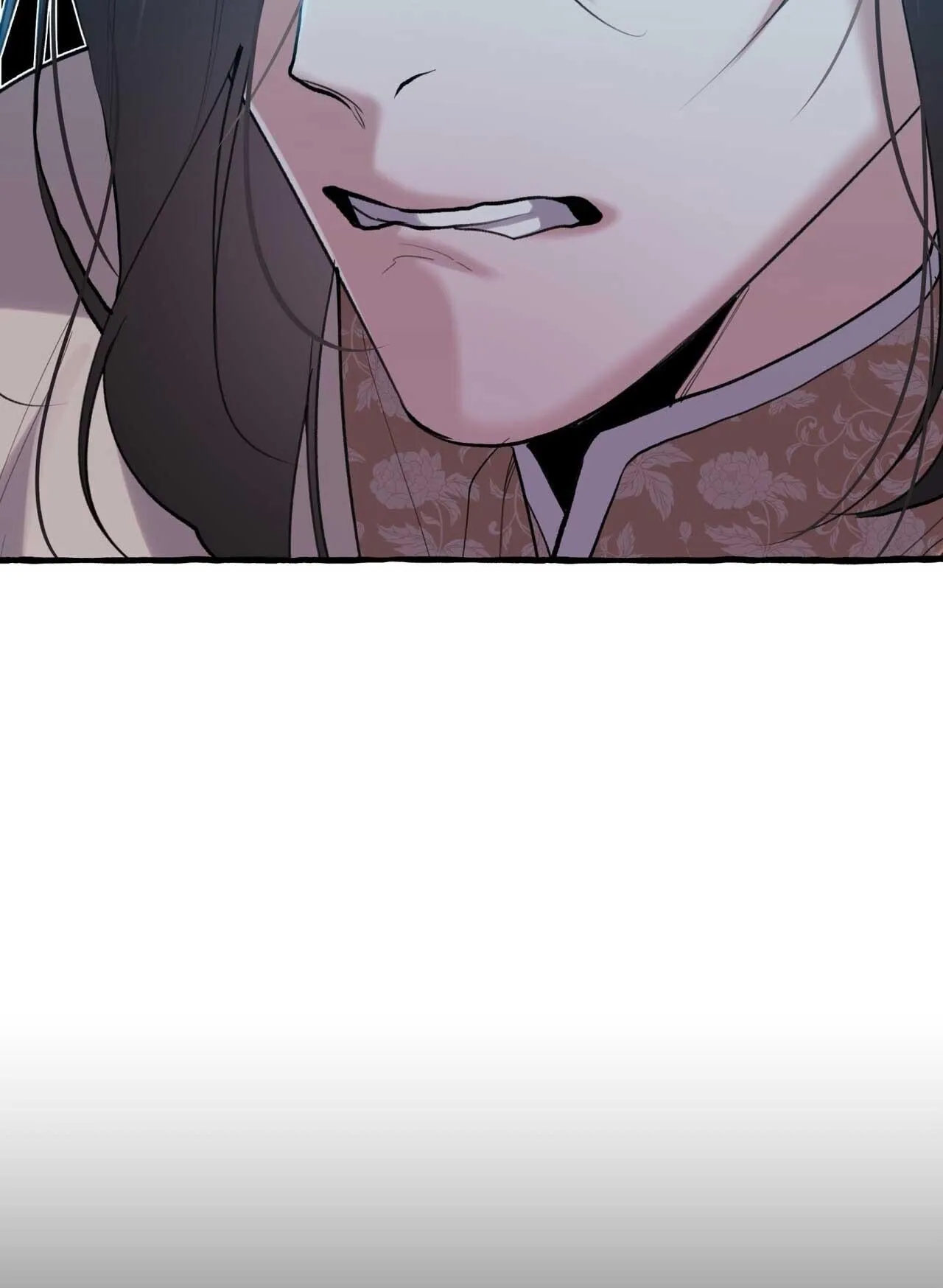 BÁT NHÃ GIAI NHÂN Chapter 68 Trang 29