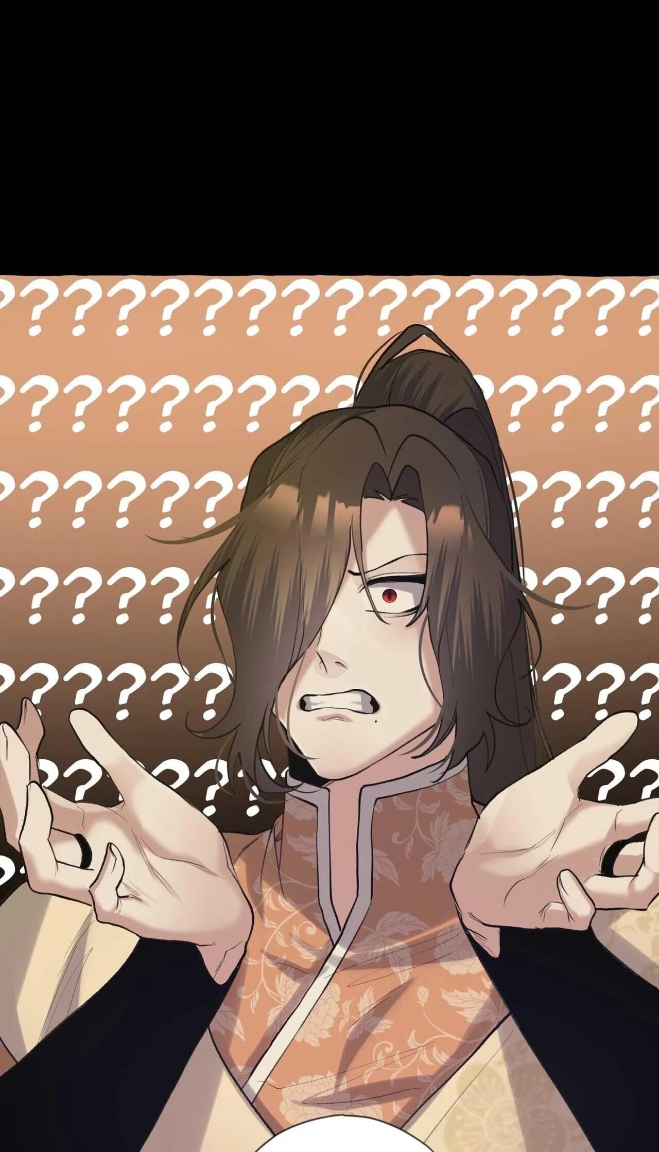 BÁT NHÃ GIAI NHÂN Chapter 68 Trang 48