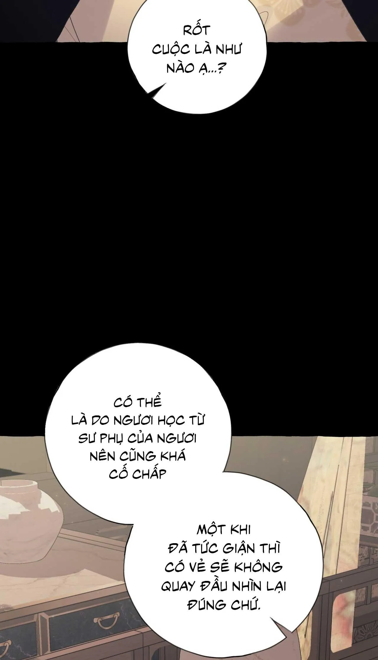 BÁT NHÃ GIAI NHÂN Chapter 68 Trang 49