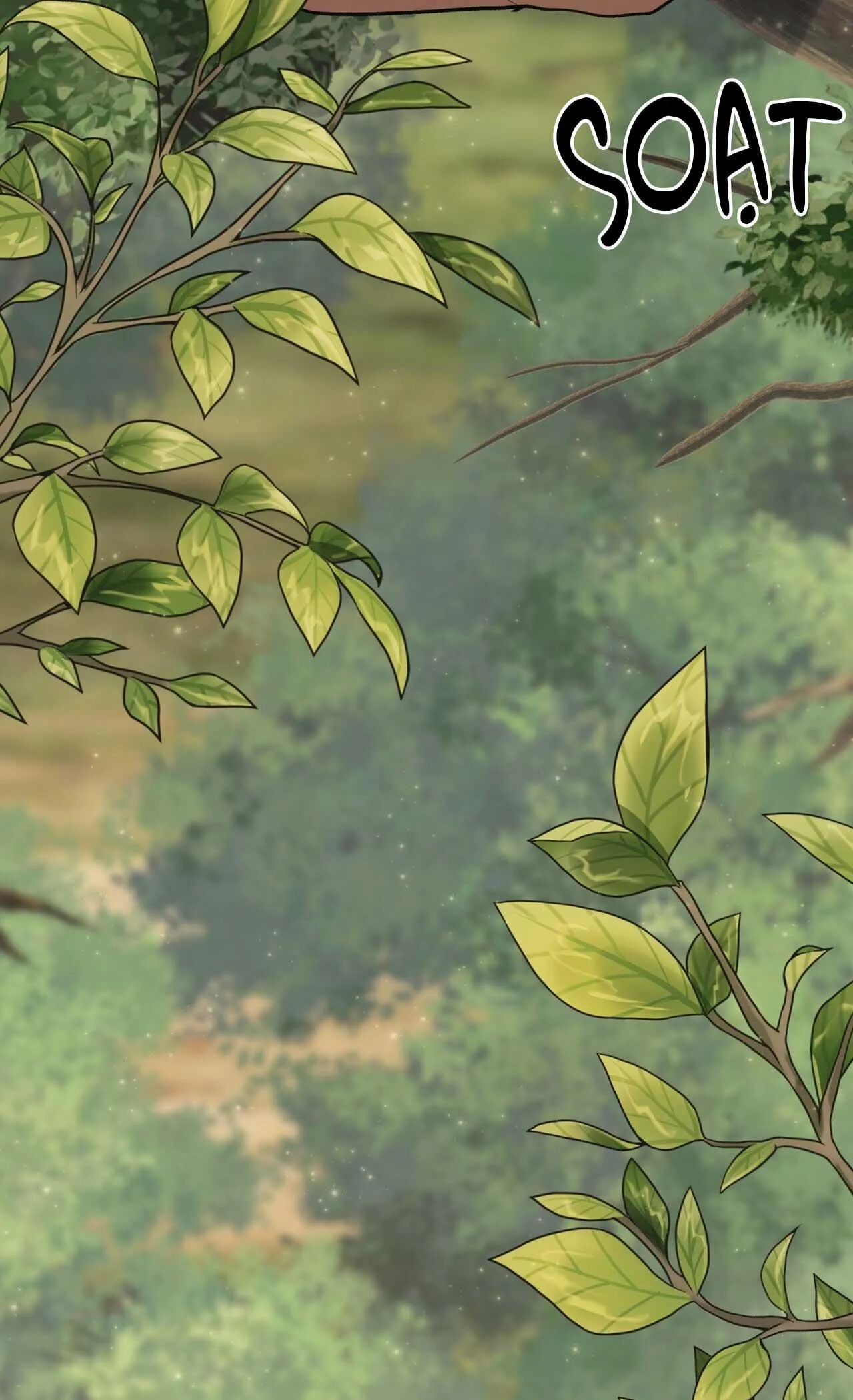 BÁT NHÃ GIAI NHÂN Chapter 68 Trang 64