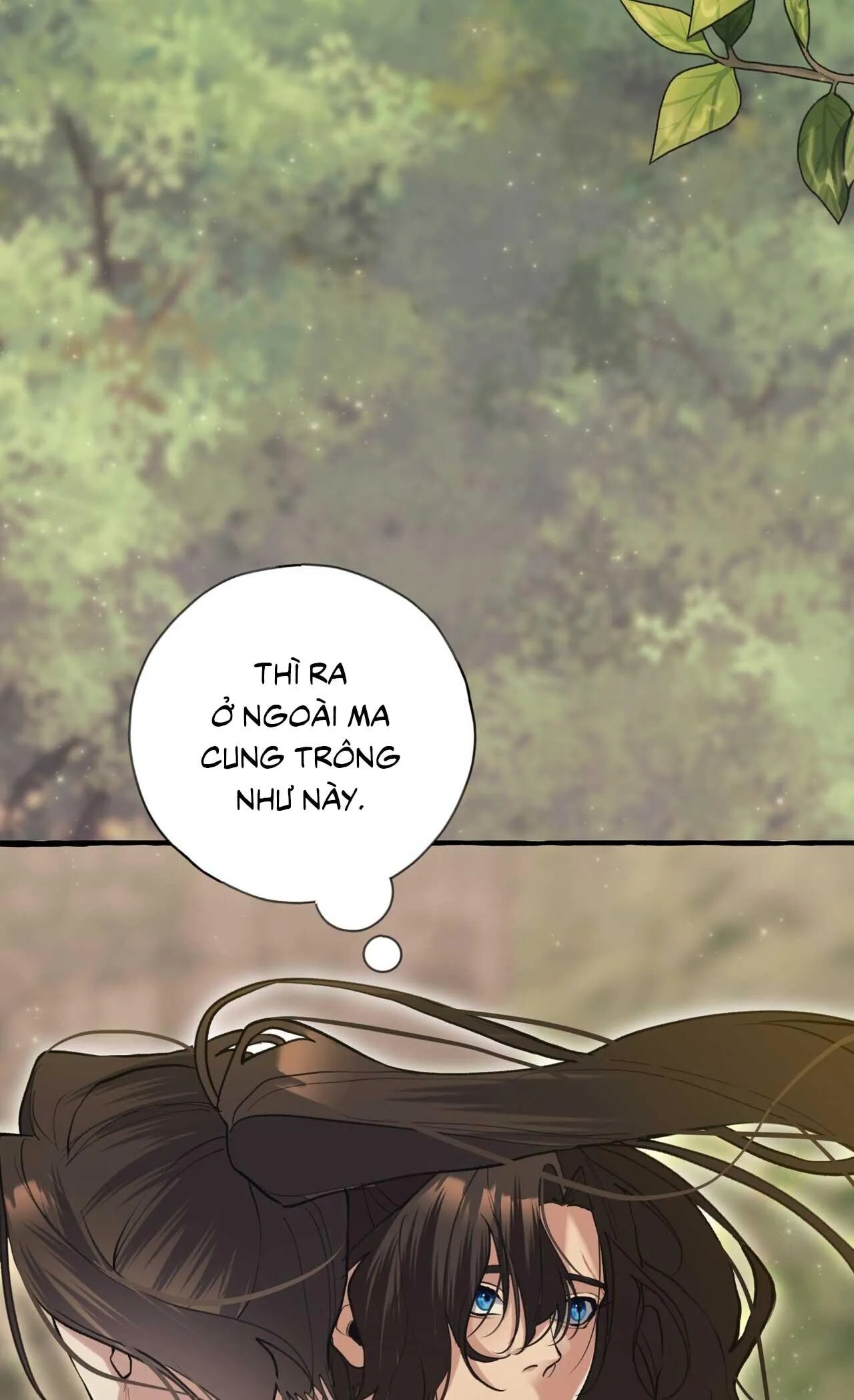 BÁT NHÃ GIAI NHÂN Chapter 68 Trang 65