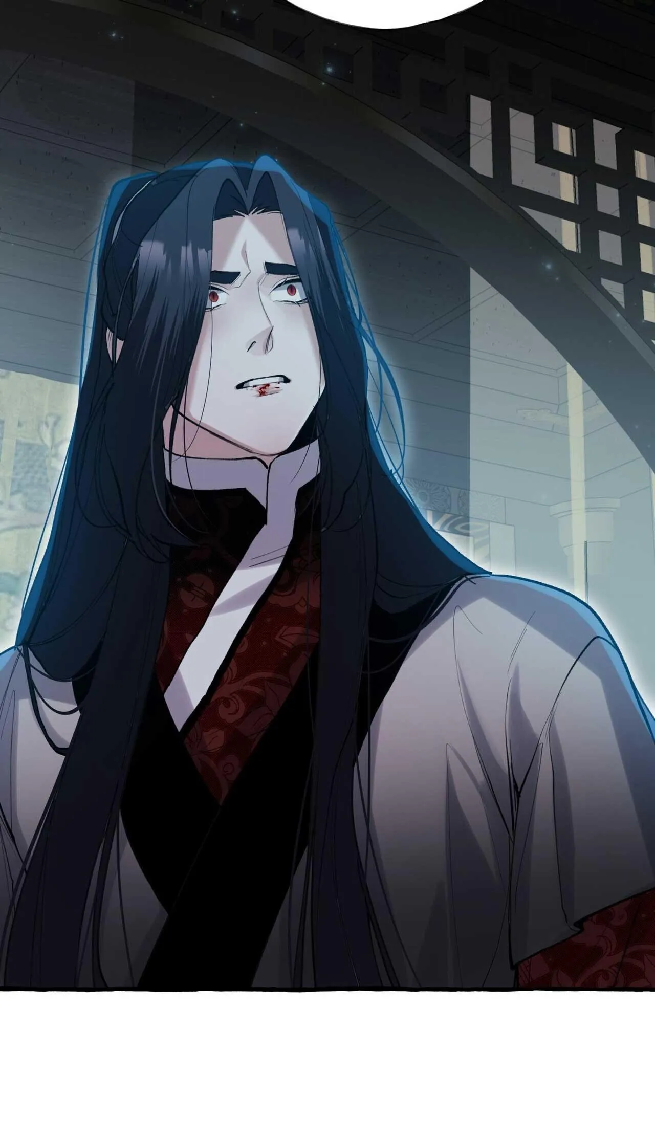 BÁT NHÃ GIAI NHÂN Chapter 68 Trang 80