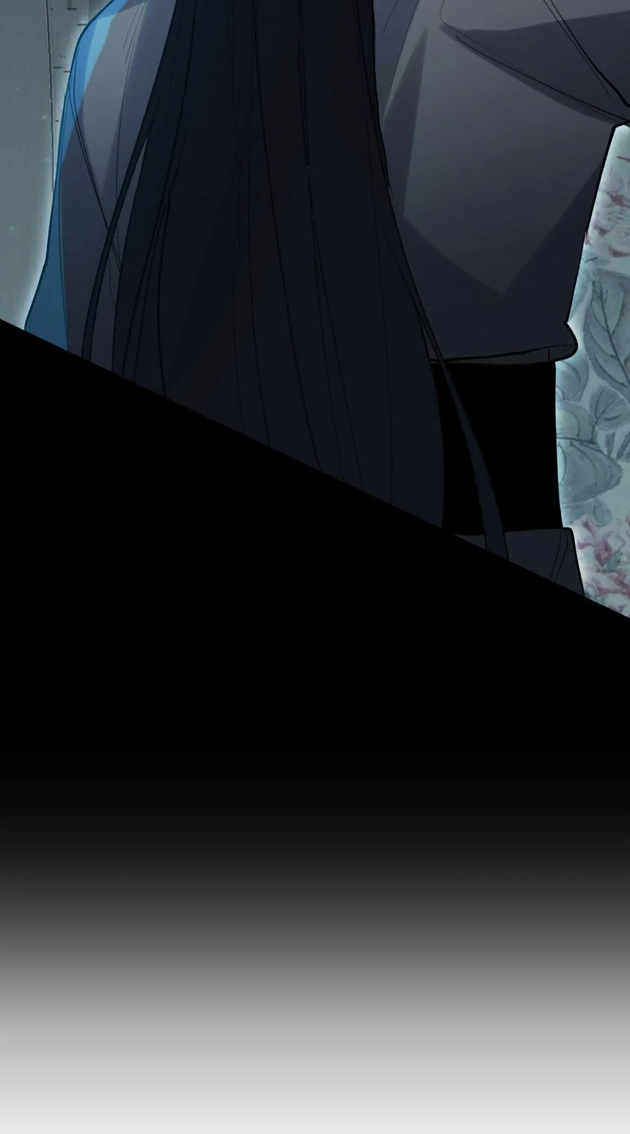 BÁT NHÃ GIAI NHÂN Chapter 69 Trang 18