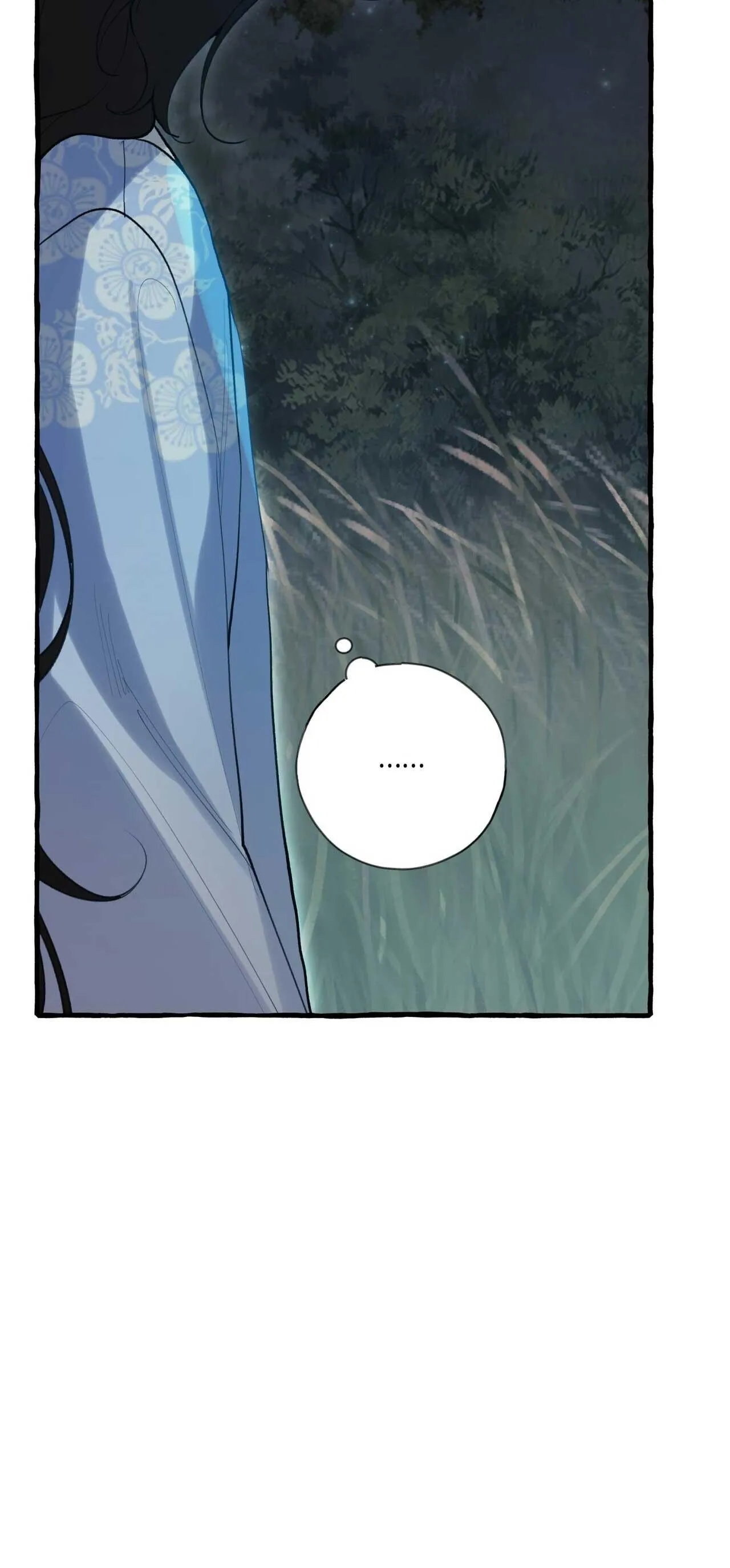 BÁT NHÃ GIAI NHÂN Chapter 69 Trang 31