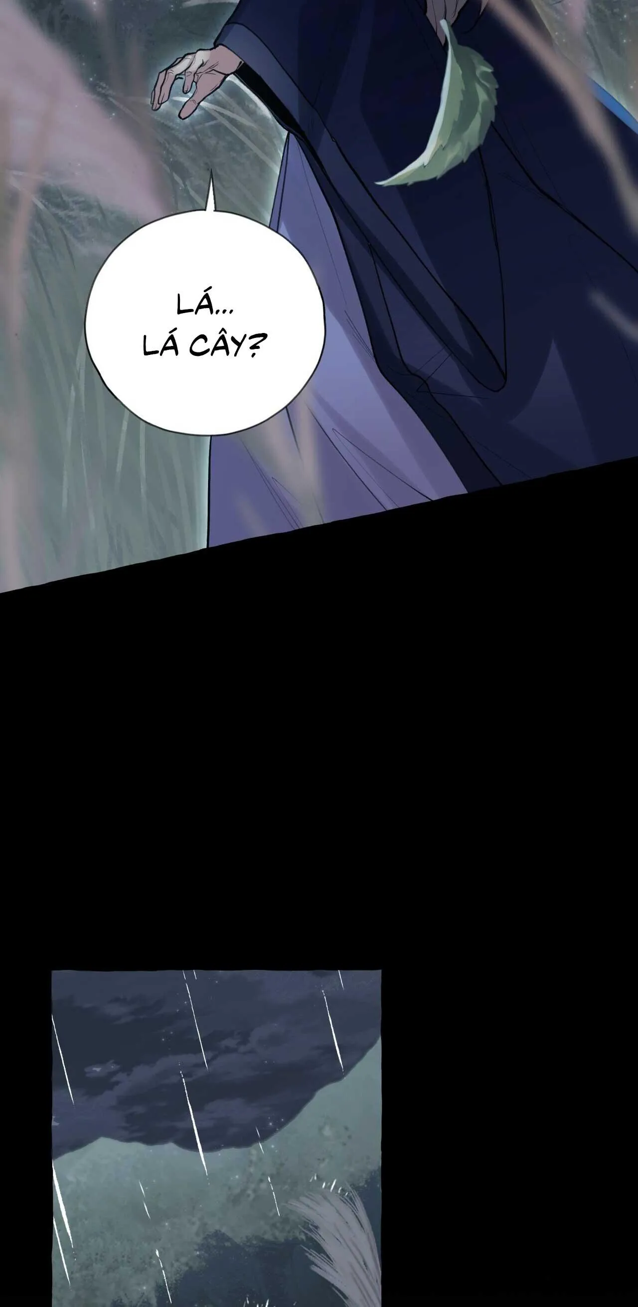 BÁT NHÃ GIAI NHÂN Chapter 69 Trang 50