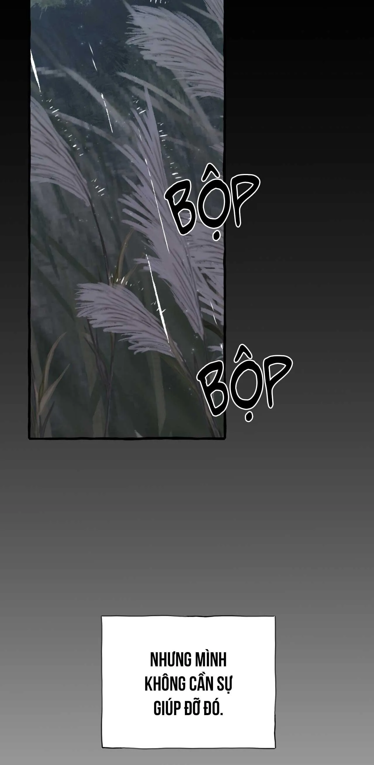 BÁT NHÃ GIAI NHÂN Chapter 69 Trang 51