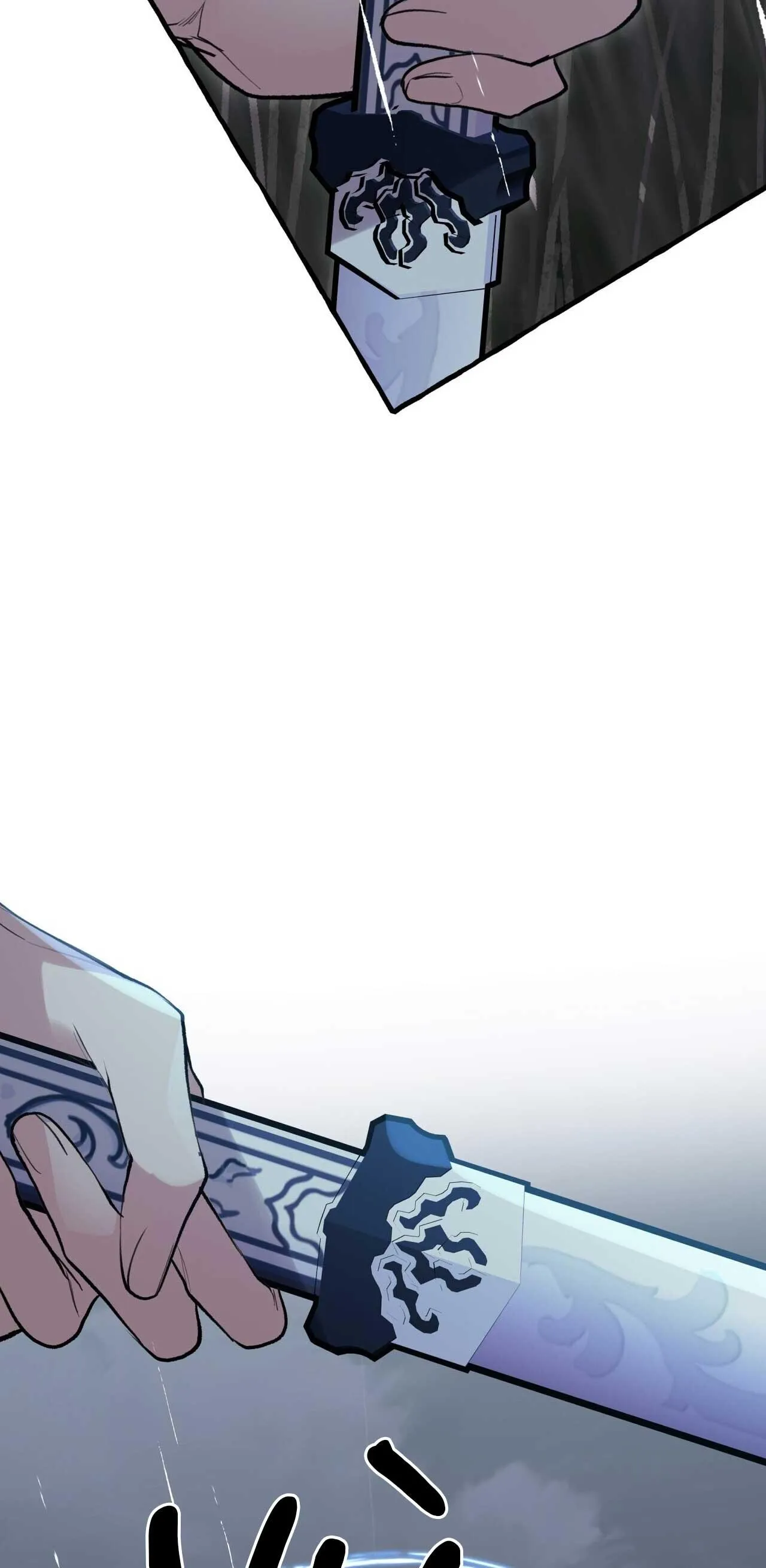 BÁT NHÃ GIAI NHÂN Chapter 69 Trang 54