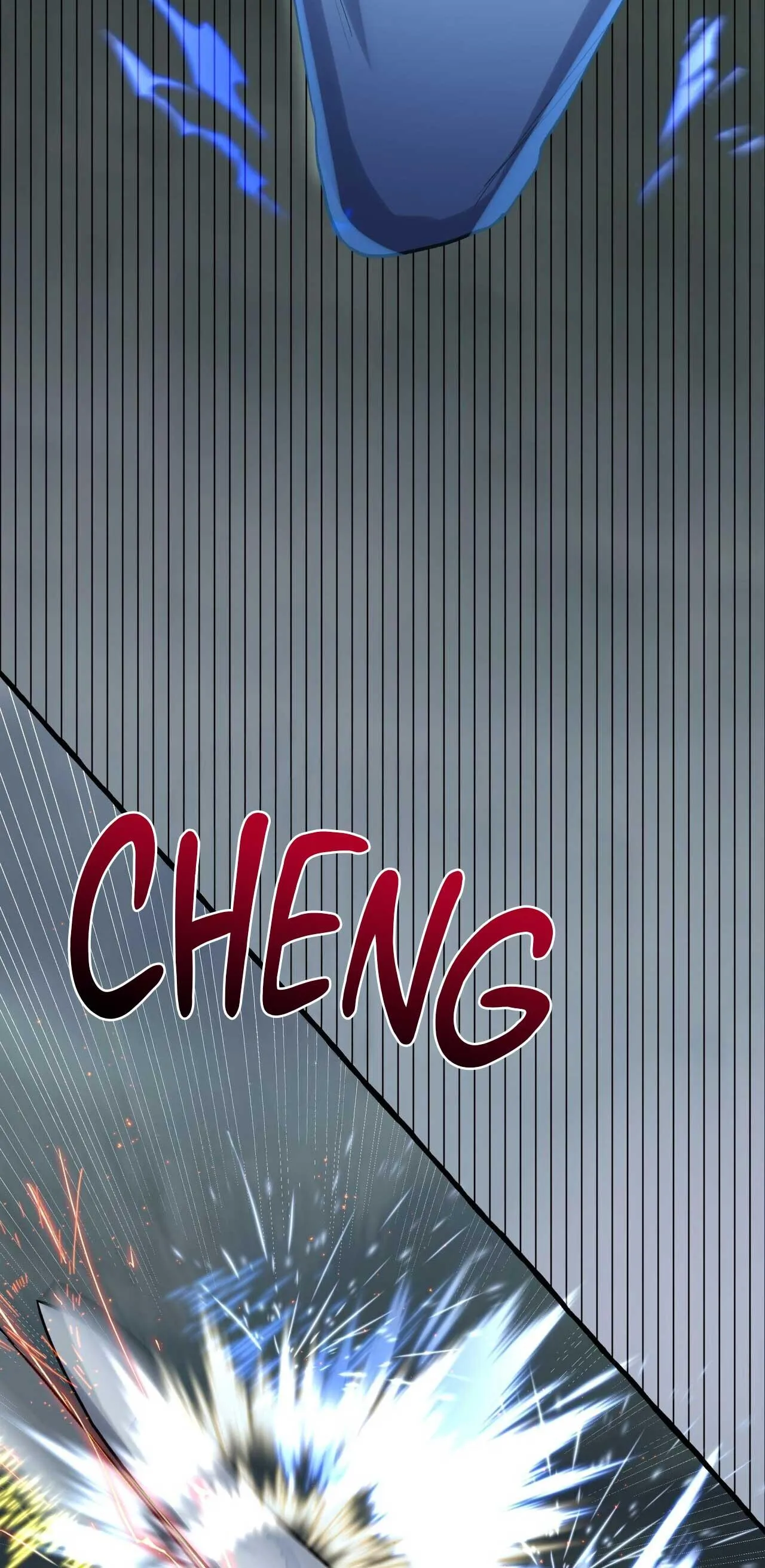 BÁT NHÃ GIAI NHÂN Chapter 69 Trang 58