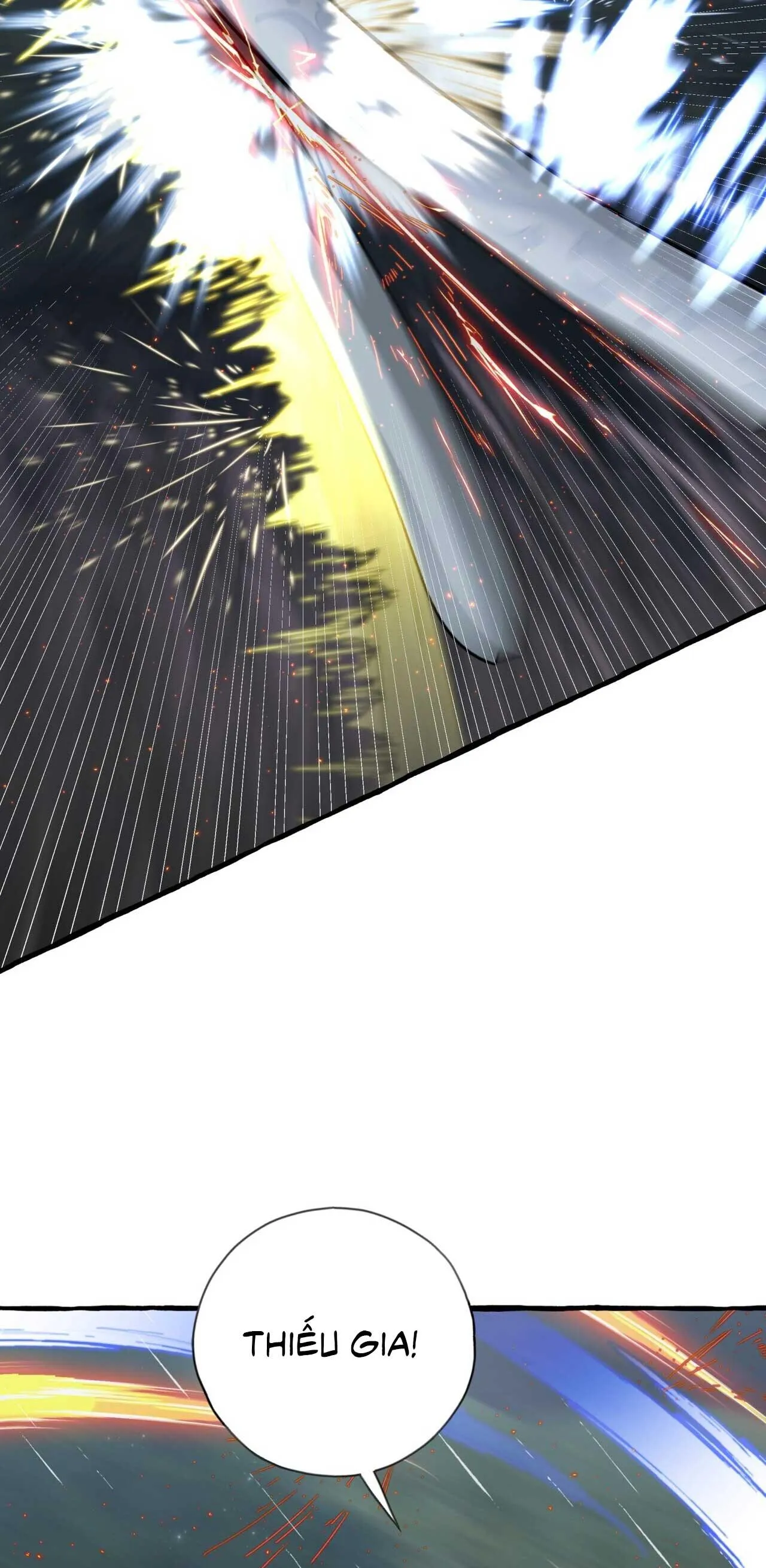 BÁT NHÃ GIAI NHÂN Chapter 69 Trang 59