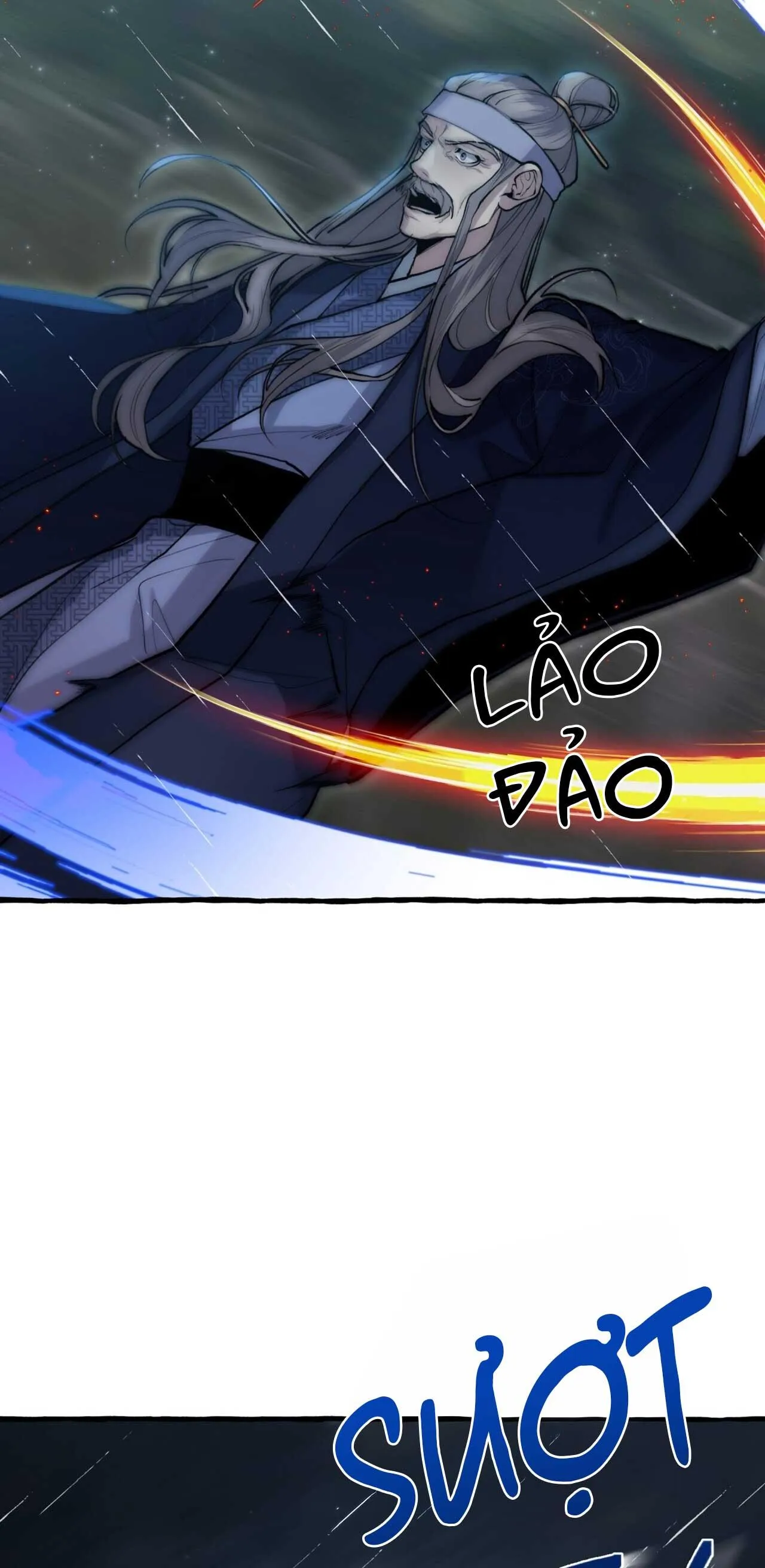 BÁT NHÃ GIAI NHÂN Chapter 69 Trang 60