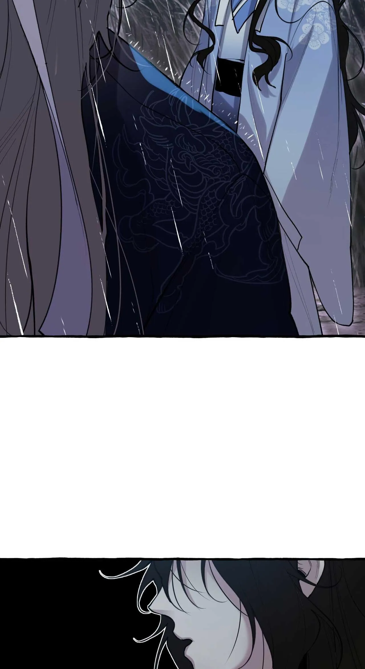 BÁT NHÃ GIAI NHÂN Chapter 69 Trang 65