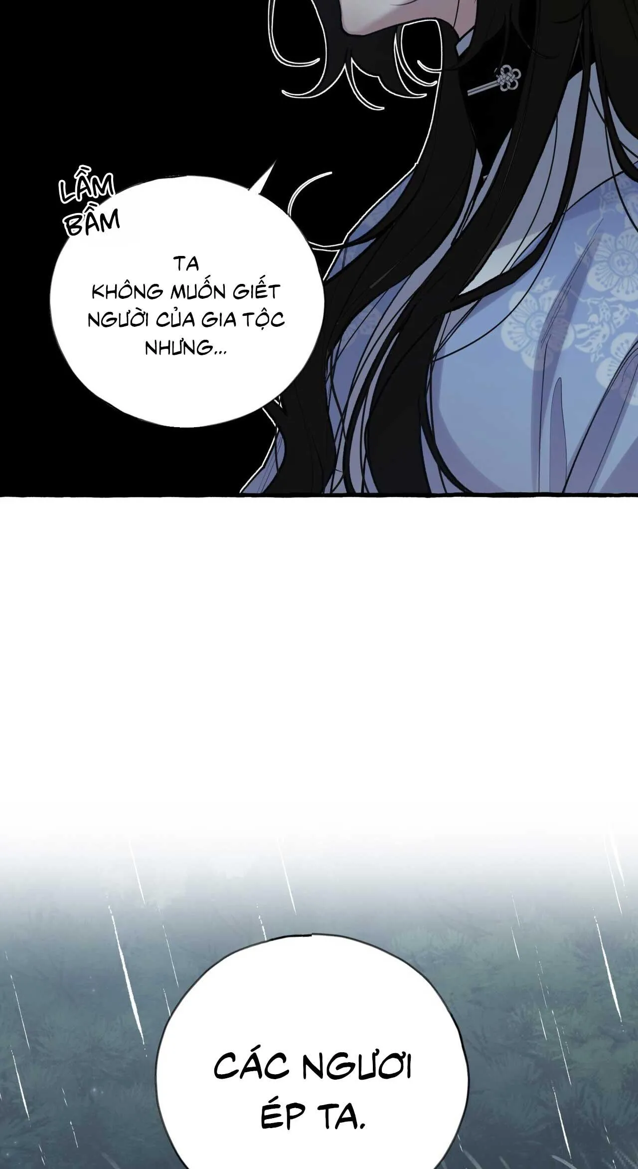 BÁT NHÃ GIAI NHÂN Chapter 69 Trang 66