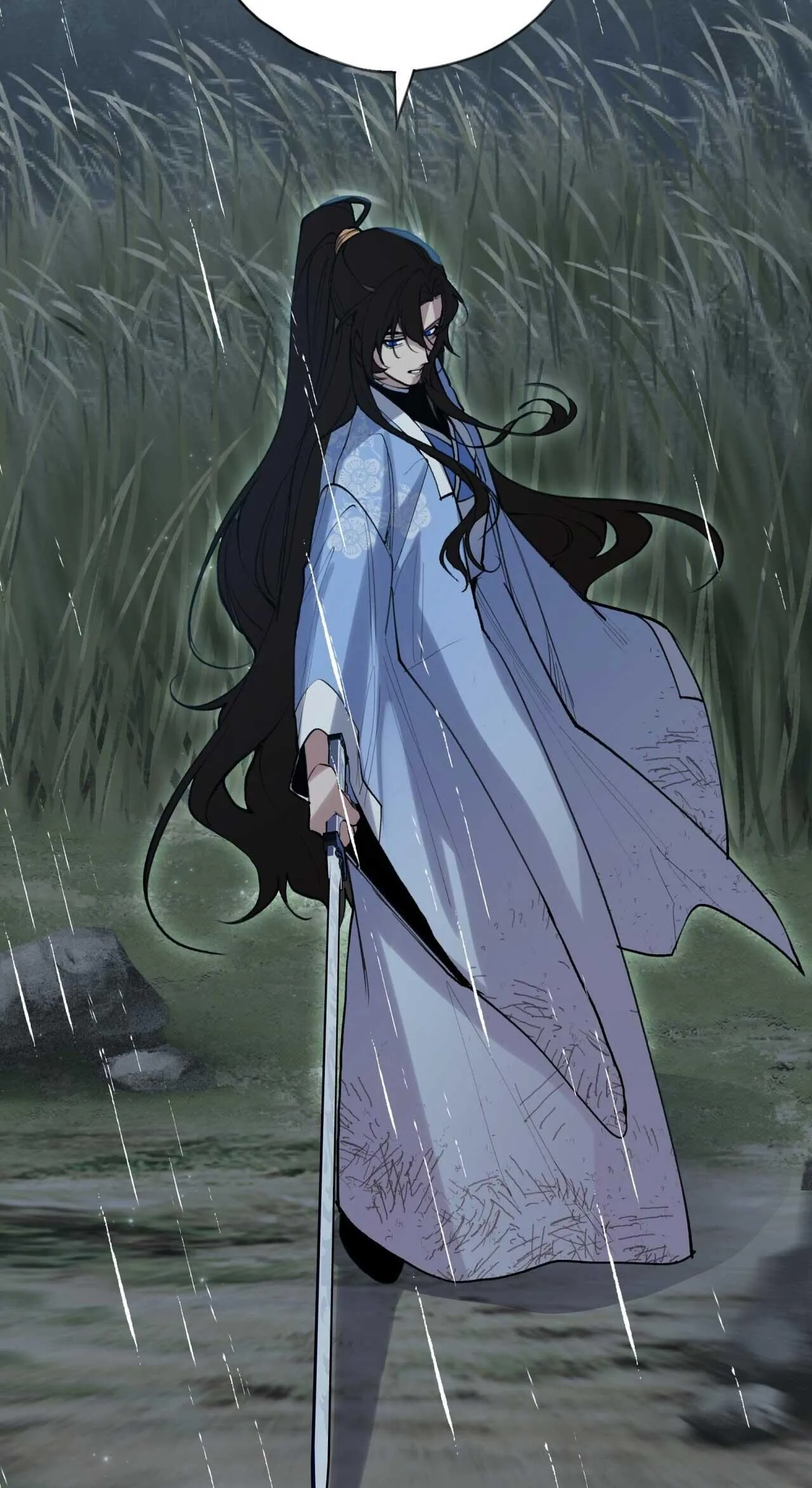 BÁT NHÃ GIAI NHÂN Chapter 69 Trang 67