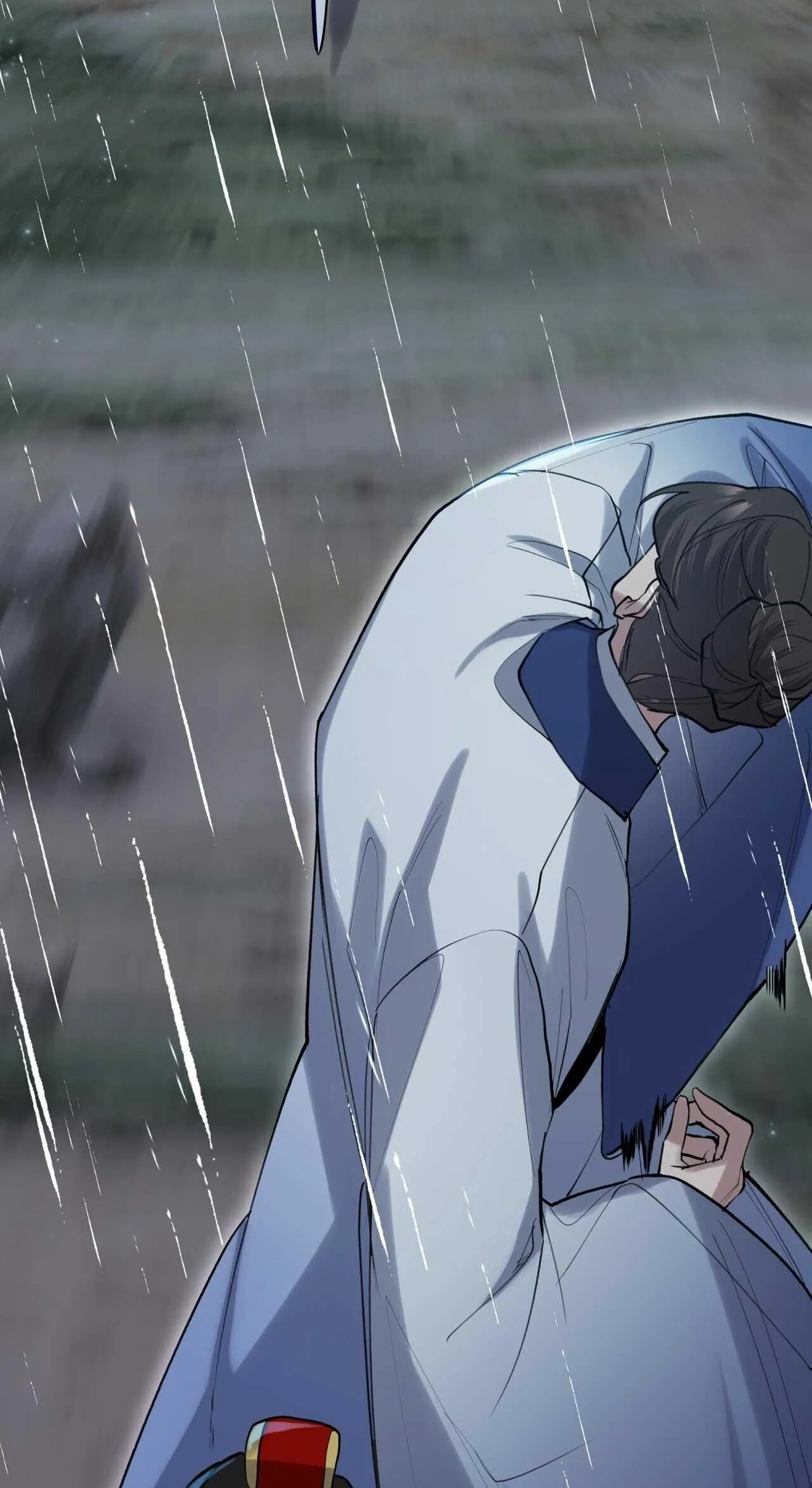 BÁT NHÃ GIAI NHÂN Chapter 69 Trang 68