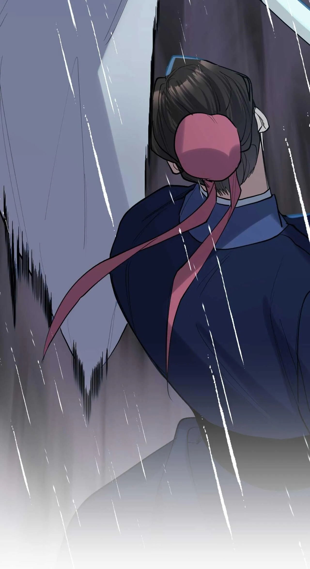 BÁT NHÃ GIAI NHÂN Chapter 69 Trang 70