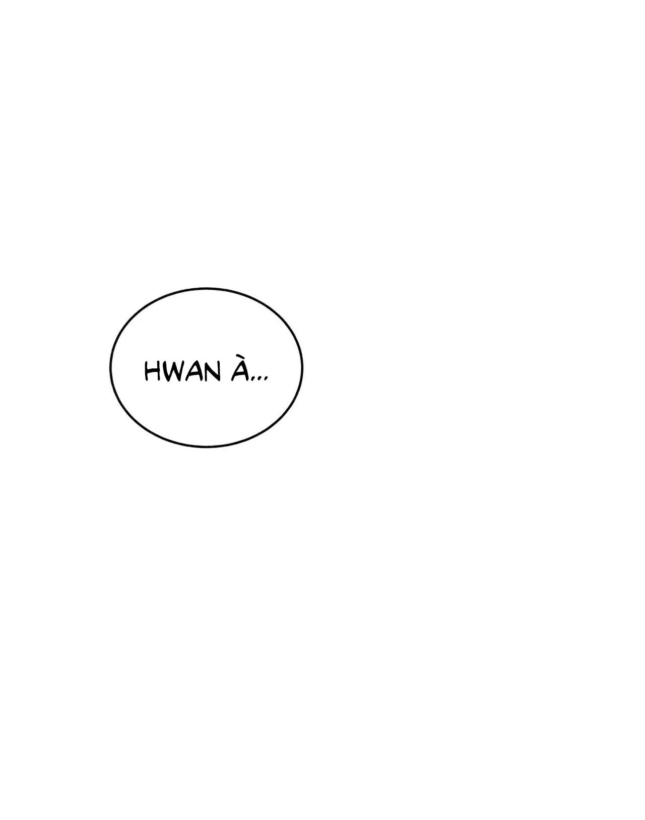 BÁT NHÃ GIAI NHÂN Chapter 7 Trang 63