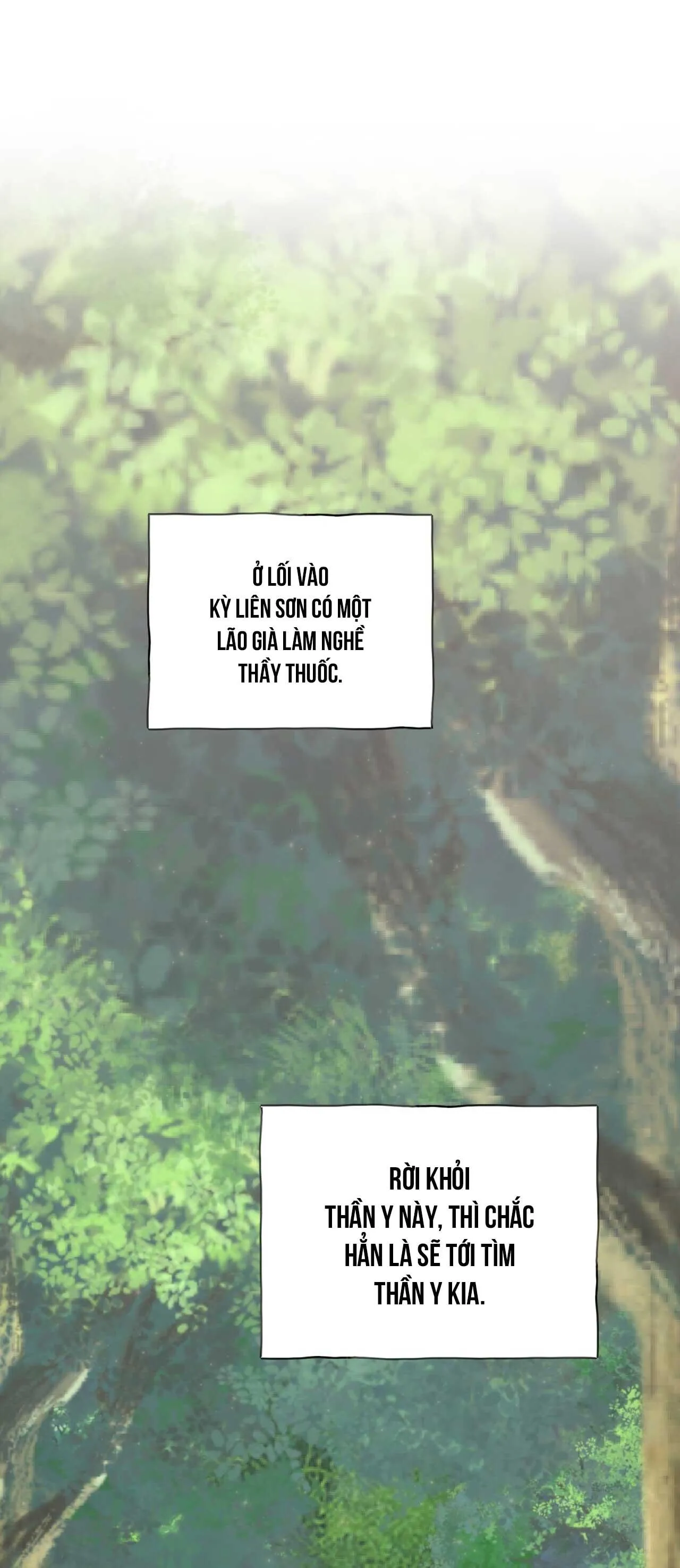 BÁT NHÃ GIAI NHÂN Chapter 70 Trang 33