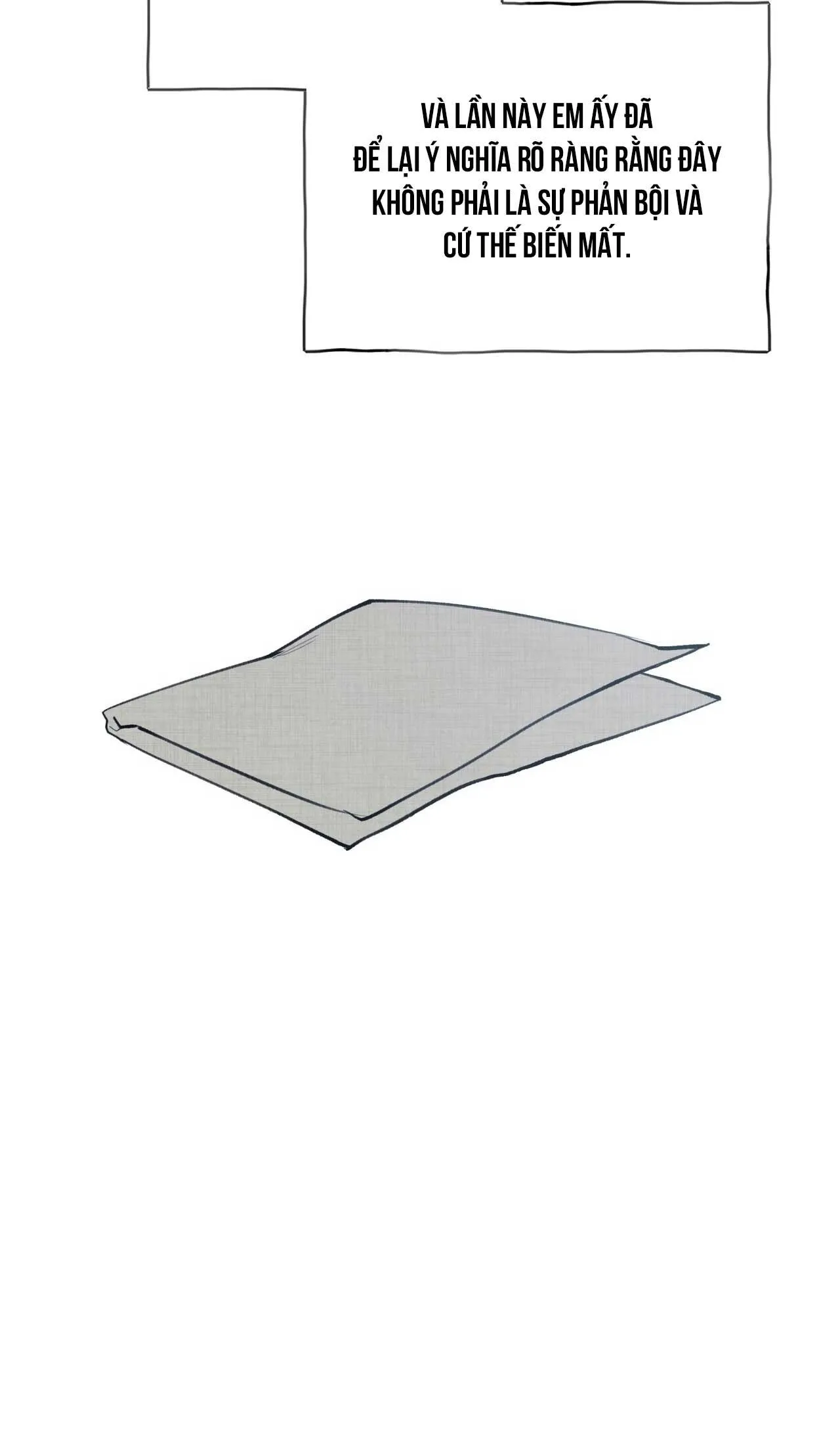 BÁT NHÃ GIAI NHÂN Chapter 70 Trang 47