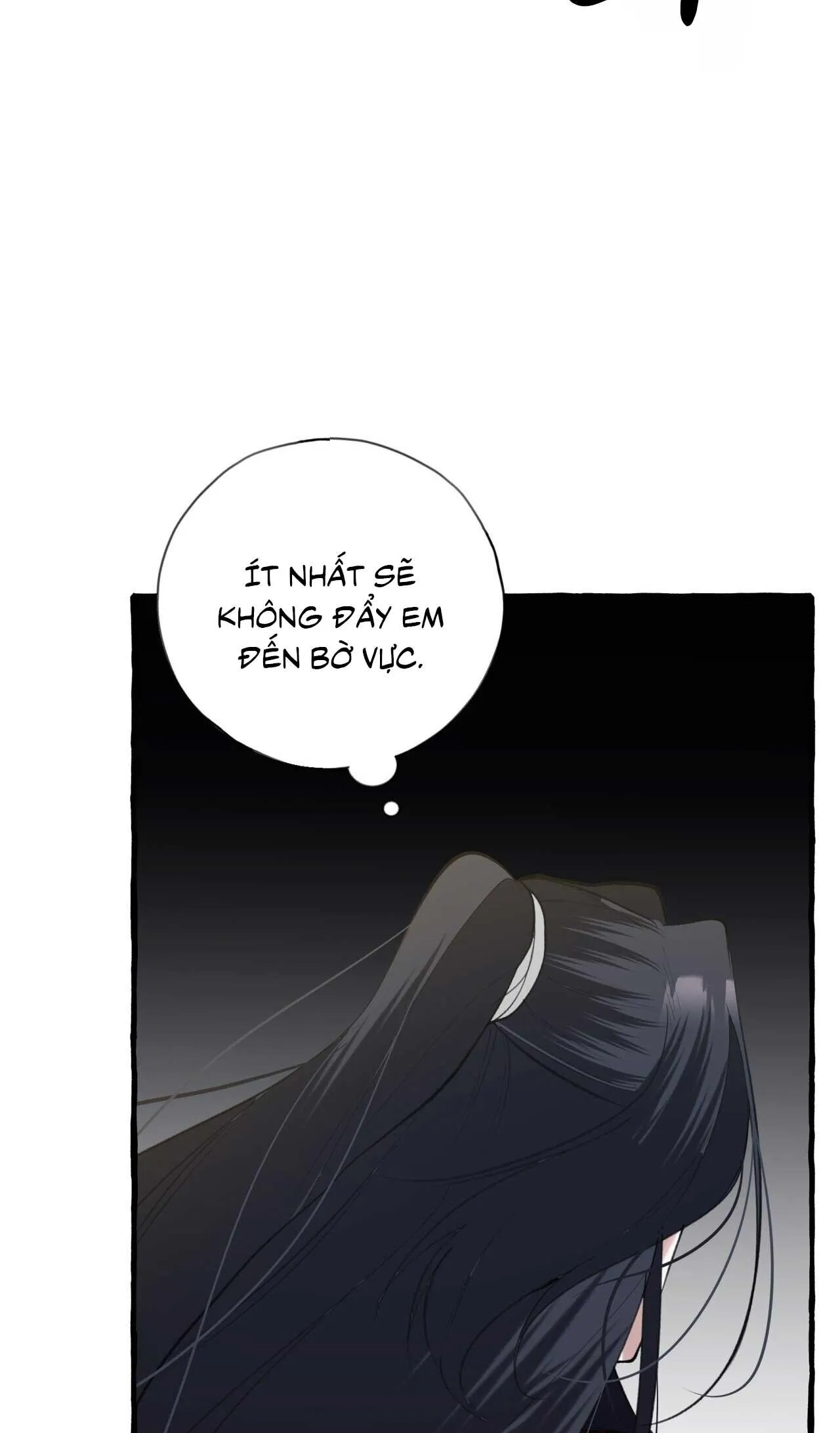 BÁT NHÃ GIAI NHÂN Chapter 70 Trang 49