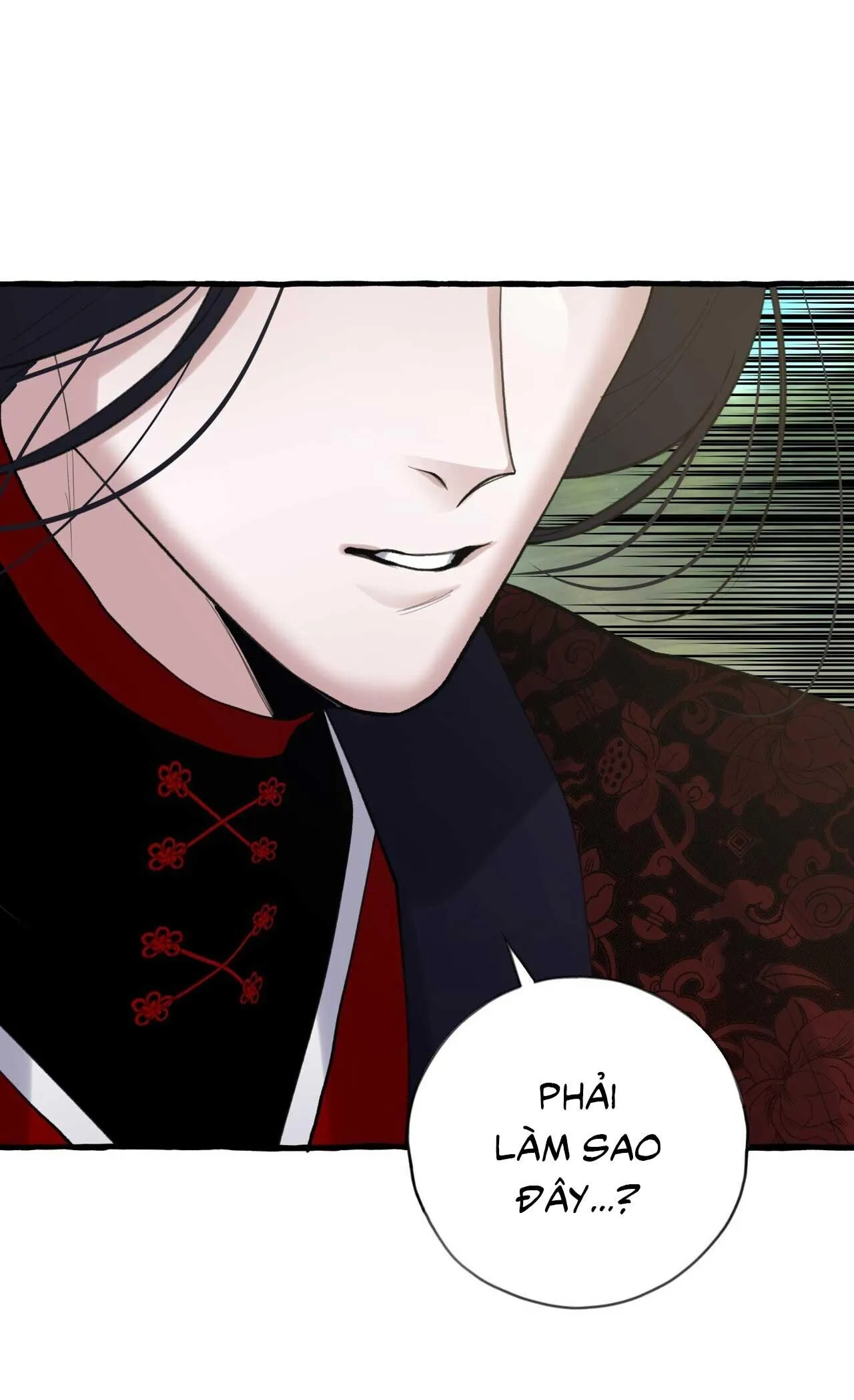 BÁT NHÃ GIAI NHÂN Chapter 70 Trang 52