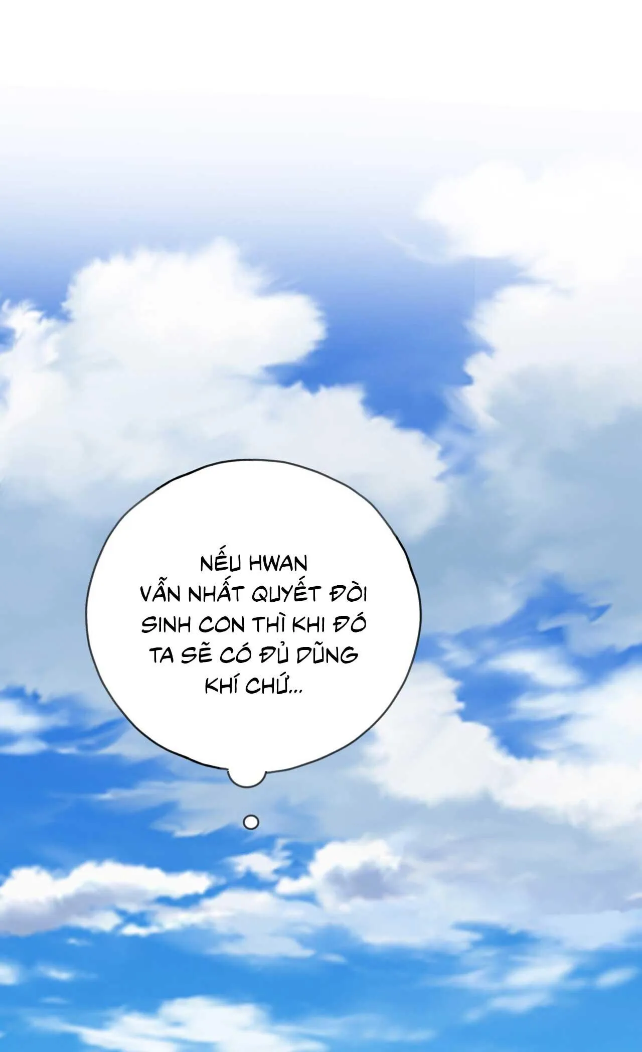 BÁT NHÃ GIAI NHÂN Chapter 70 Trang 53