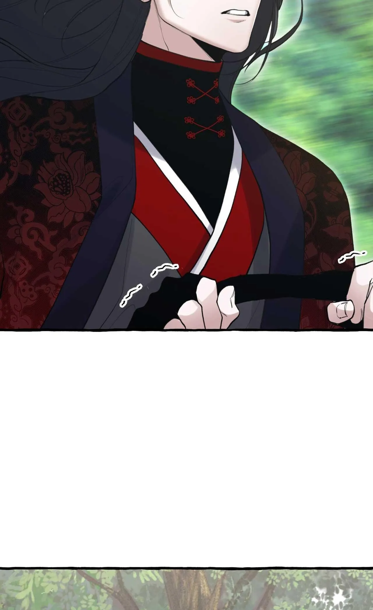 BÁT NHÃ GIAI NHÂN Chapter 70 Trang 57