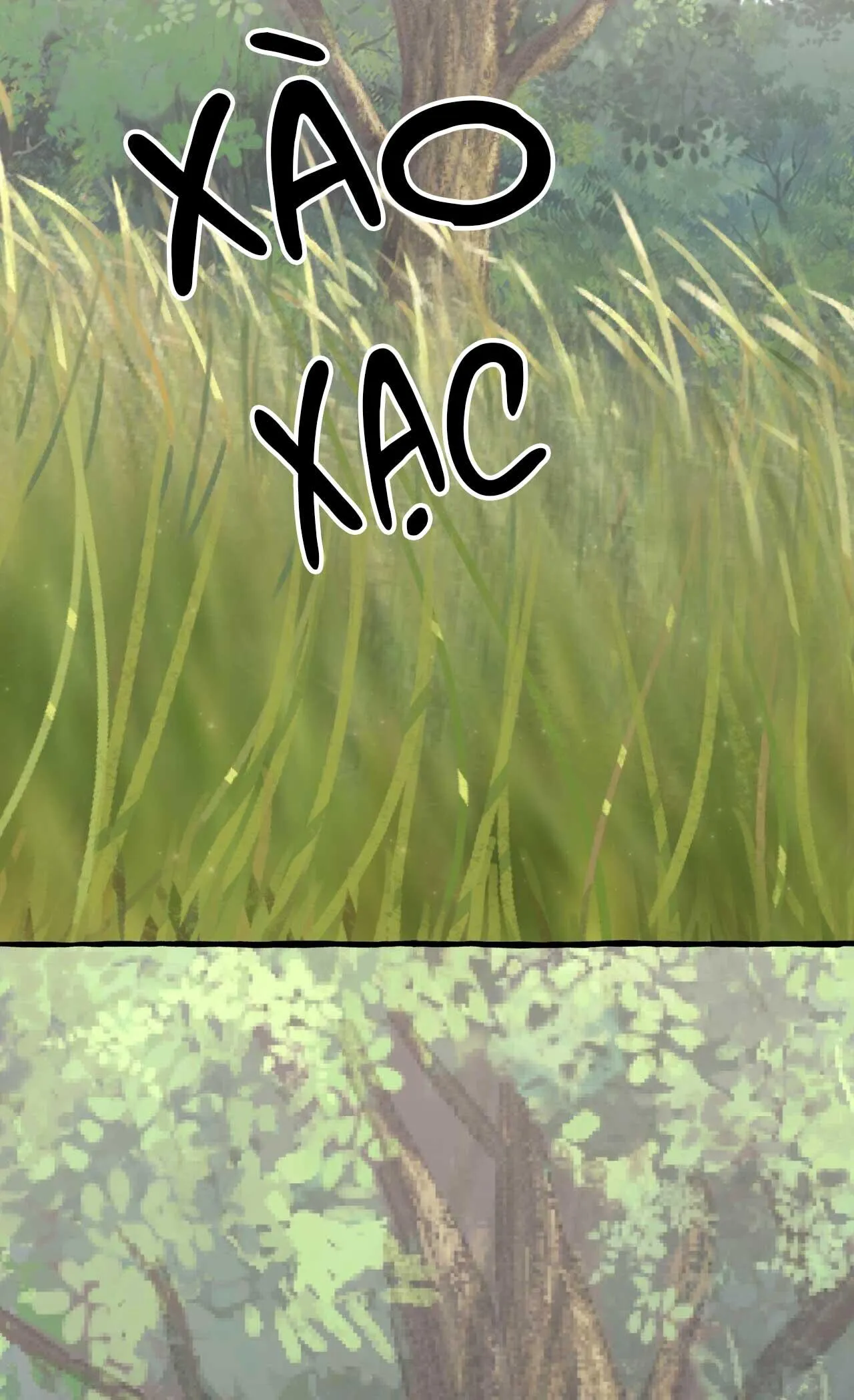 BÁT NHÃ GIAI NHÂN Chapter 70 Trang 58