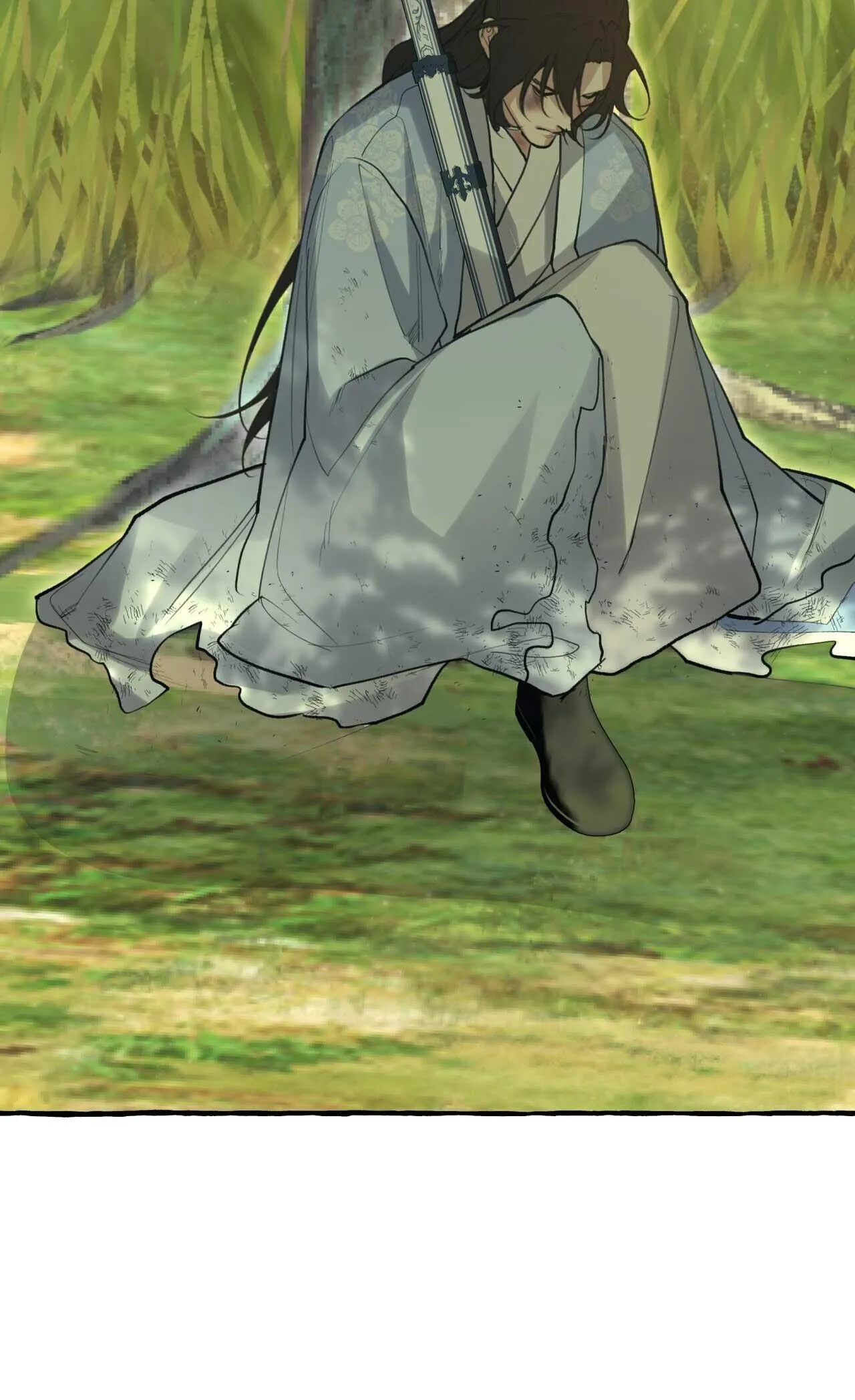 BÁT NHÃ GIAI NHÂN Chapter 70 Trang 60