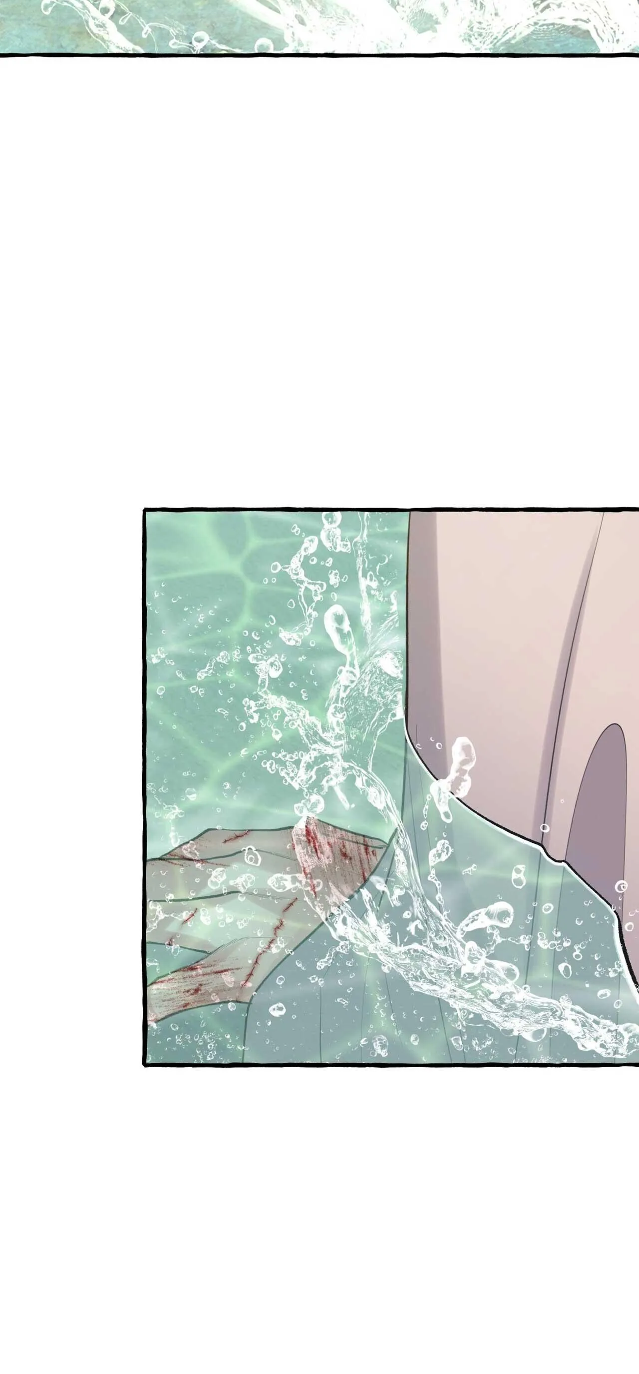 BÁT NHÃ GIAI NHÂN Chapter 71 Trang 10