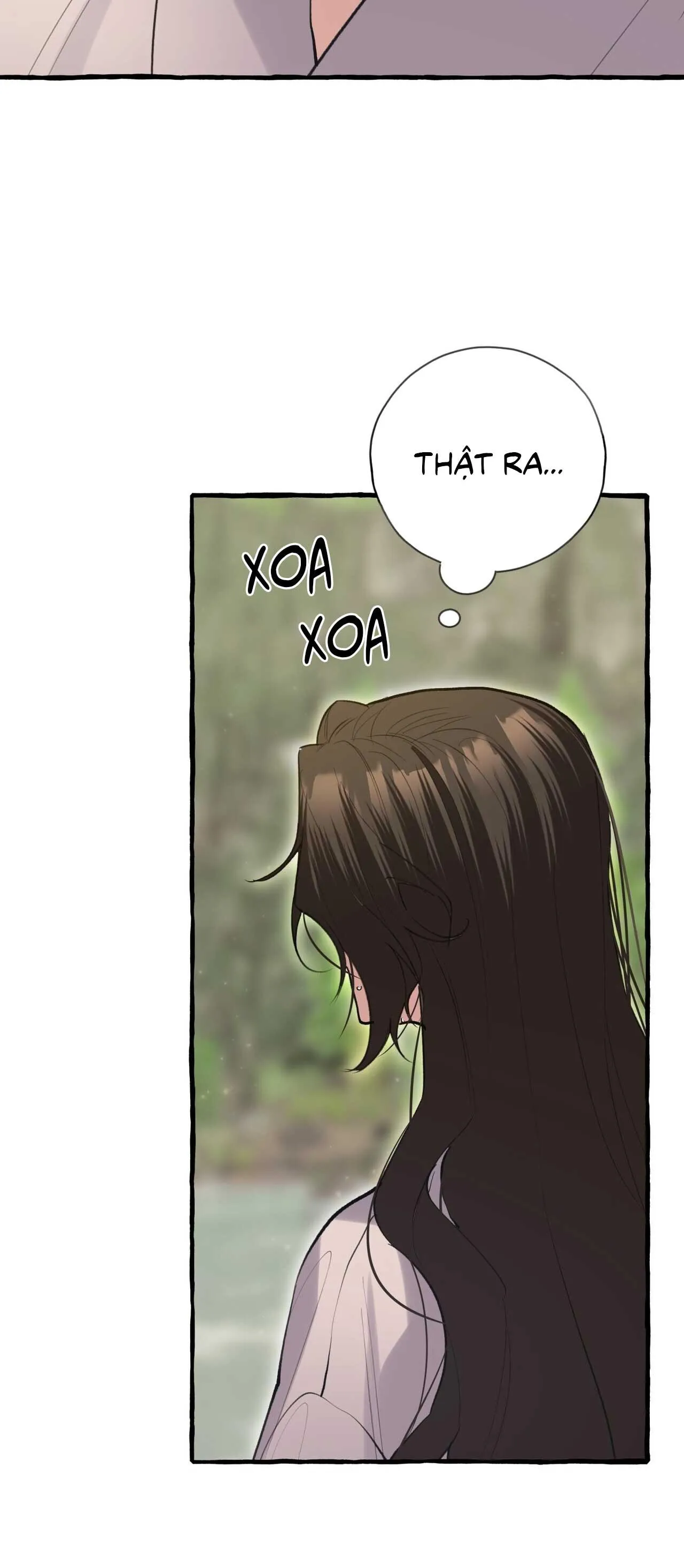 BÁT NHÃ GIAI NHÂN Chapter 71 Trang 15