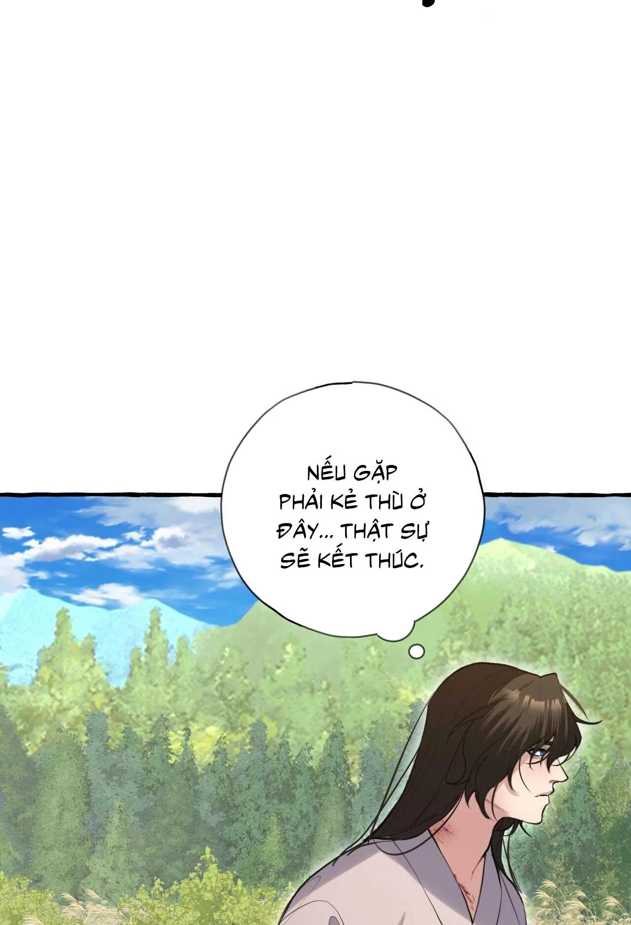 BÁT NHÃ GIAI NHÂN Chapter 71 Trang 26