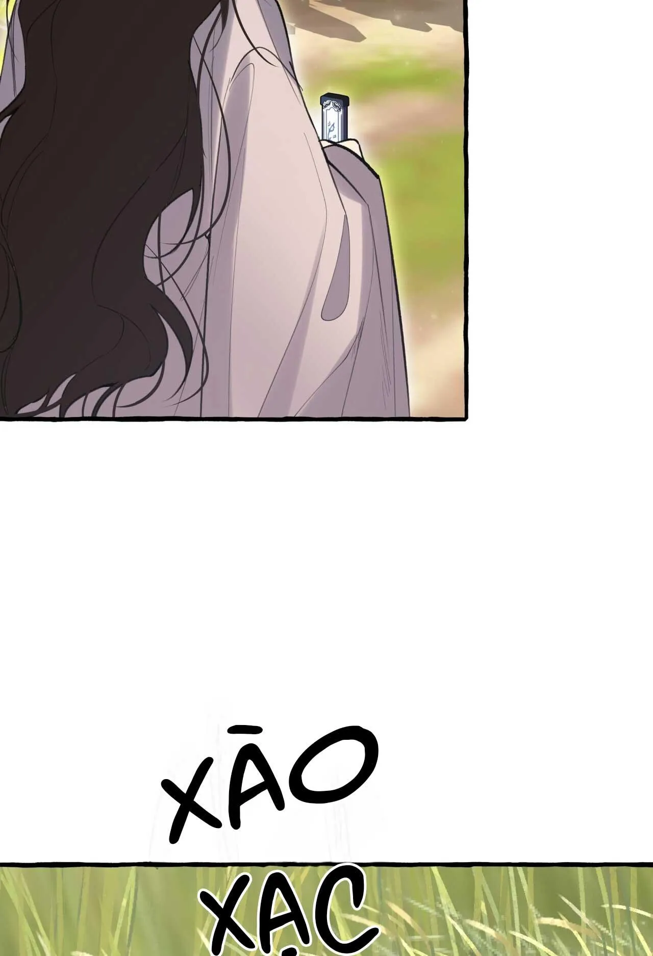 BÁT NHÃ GIAI NHÂN Chapter 71 Trang 28