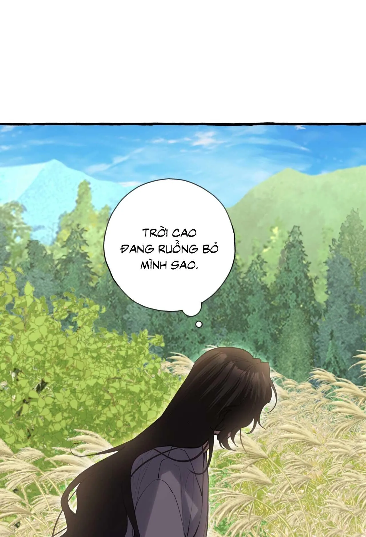 BÁT NHÃ GIAI NHÂN Chapter 71 Trang 30