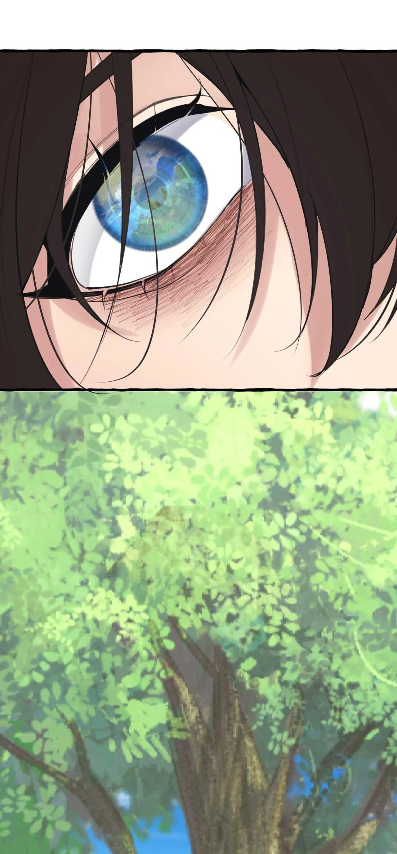 BÁT NHÃ GIAI NHÂN Chapter 71 Trang 32