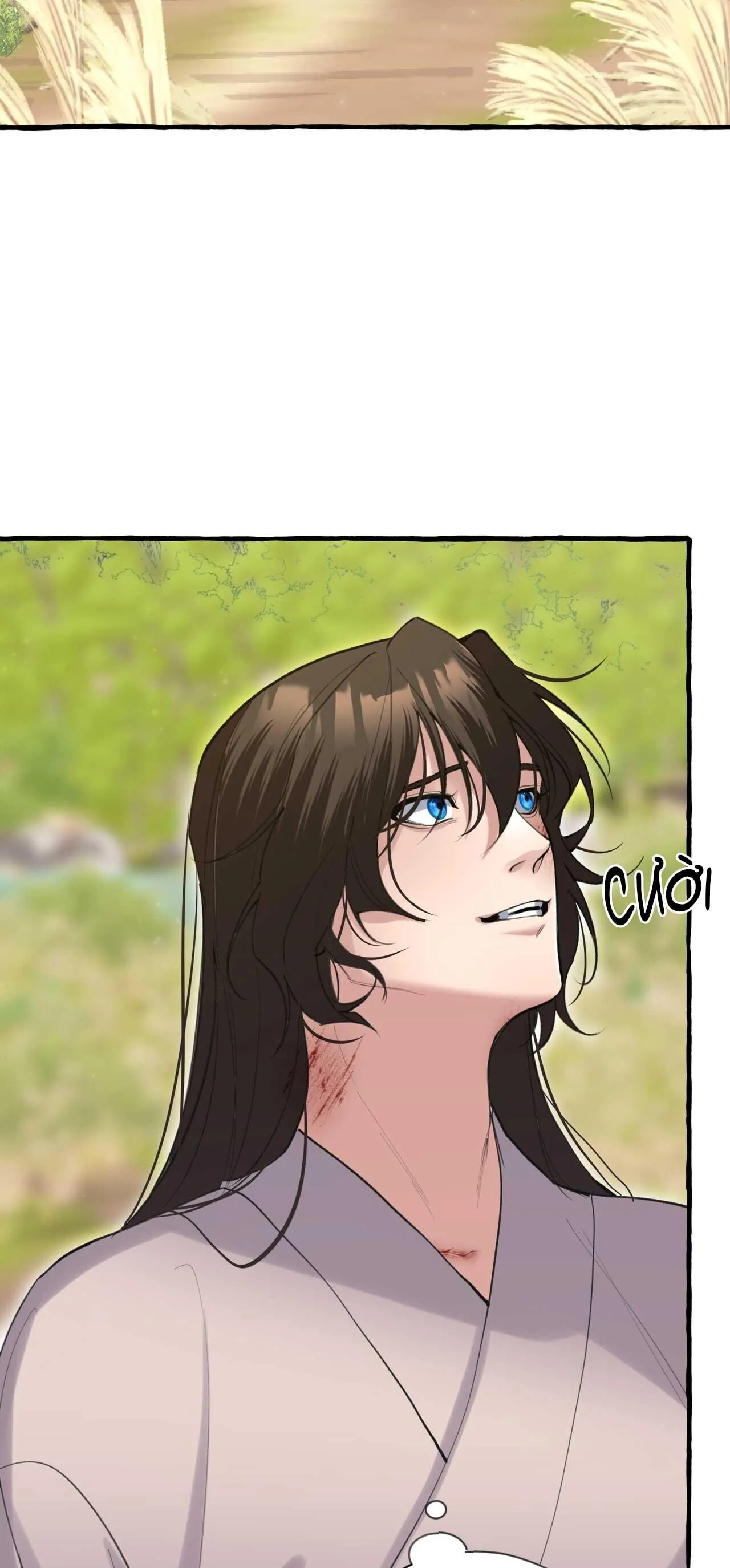 BÁT NHÃ GIAI NHÂN Chapter 71 Trang 34