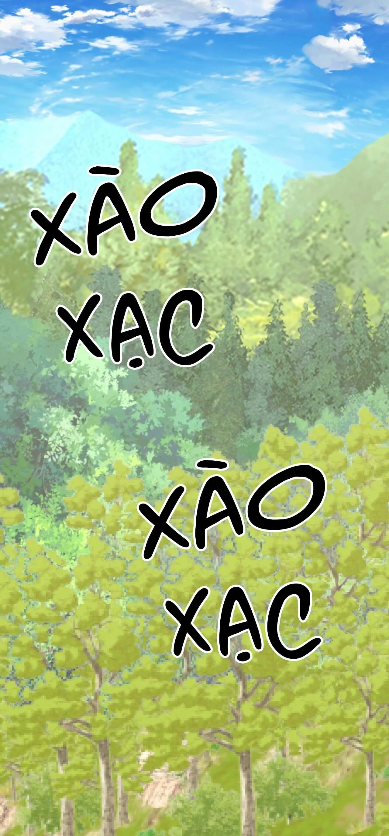 BÁT NHÃ GIAI NHÂN Chapter 71 Trang 36