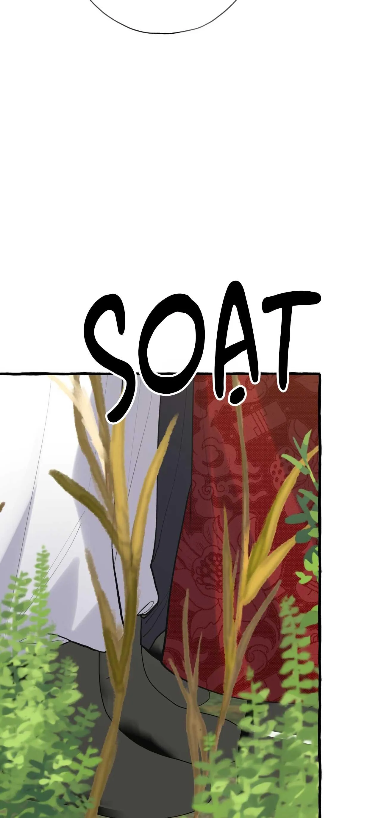 BÁT NHÃ GIAI NHÂN Chapter 71 Trang 44